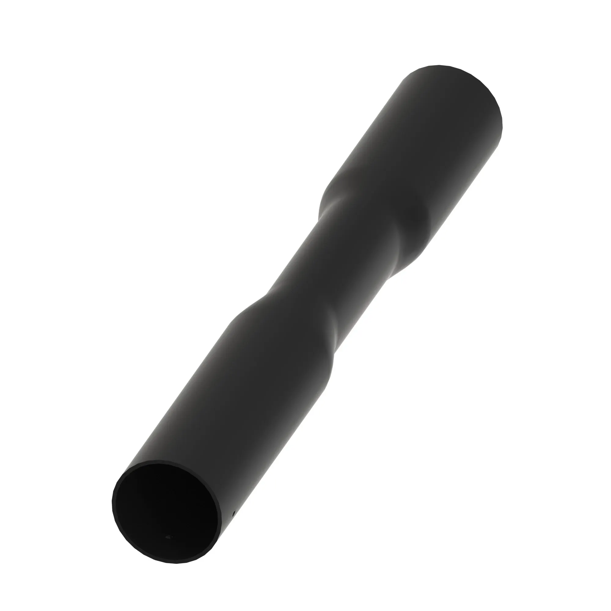 John Deere Shield - TA36891