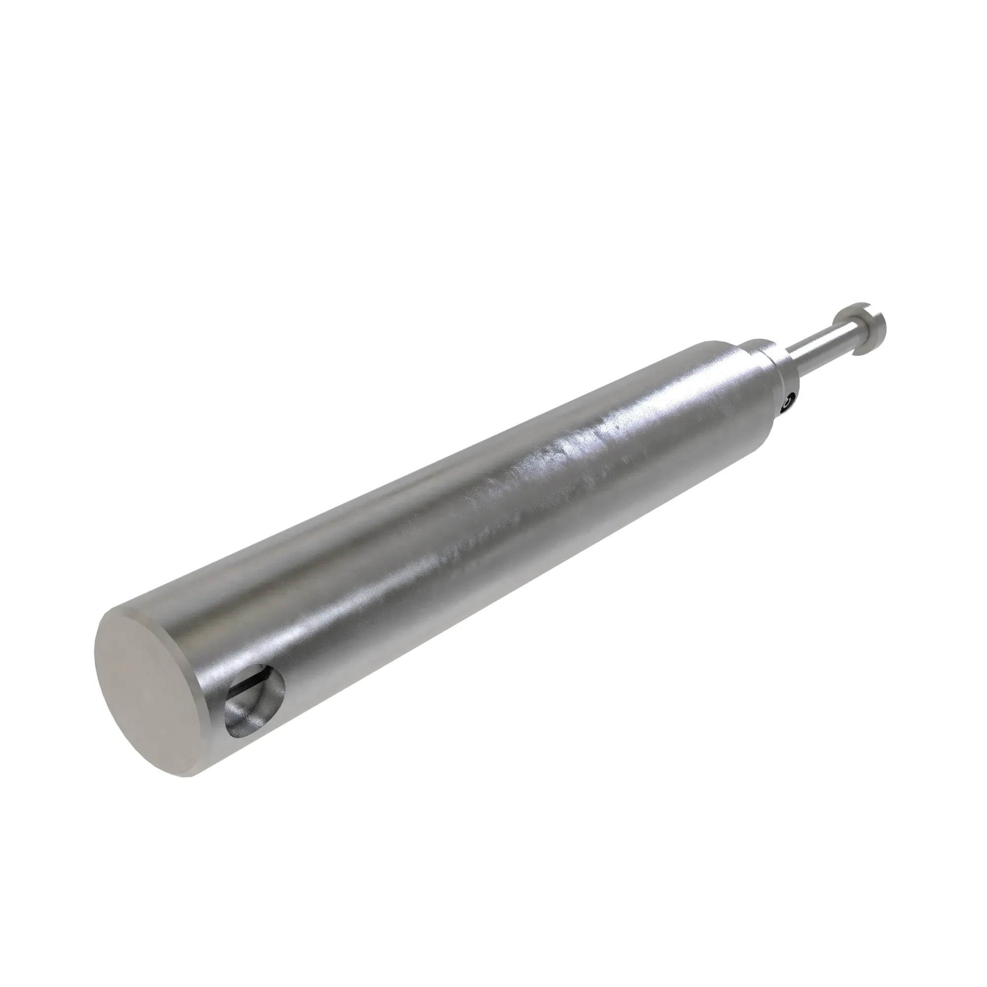 SHAFT ASSY