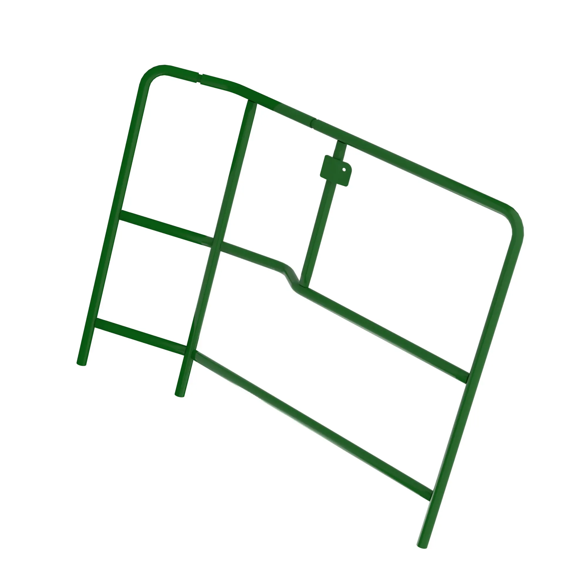 Handrail