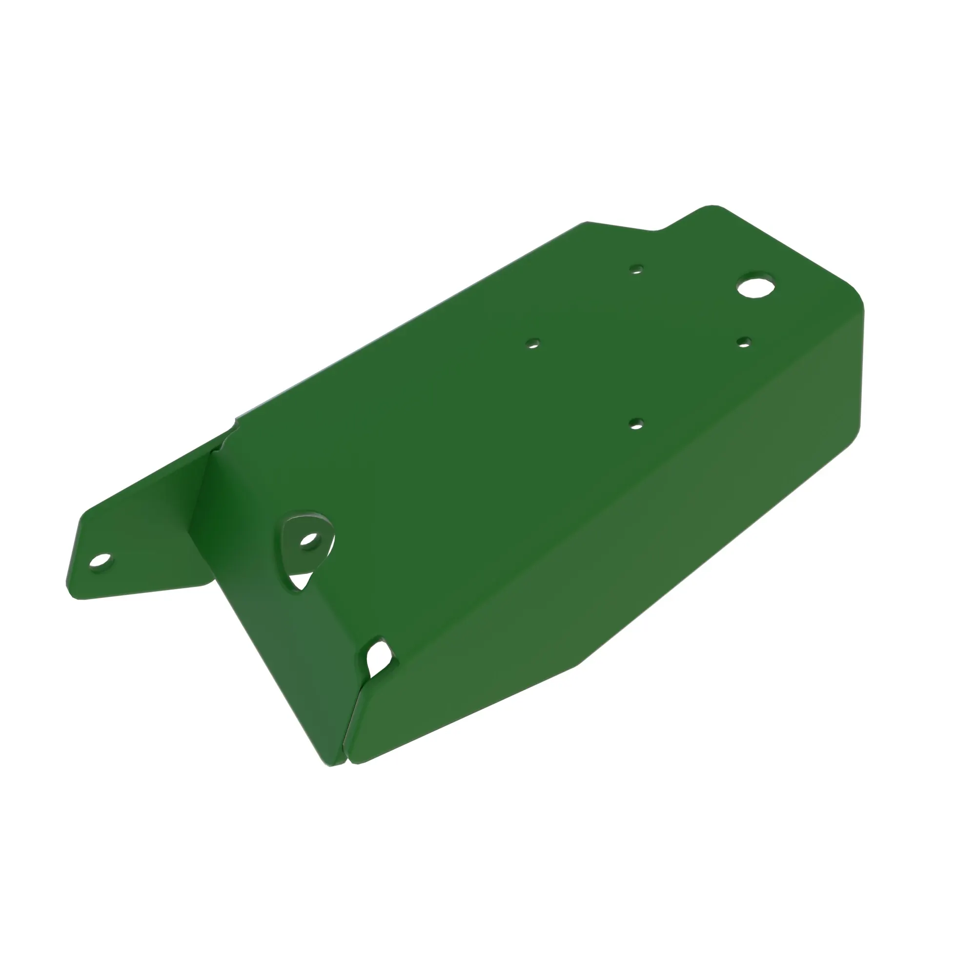 BRACKET,RADAR SENSOR