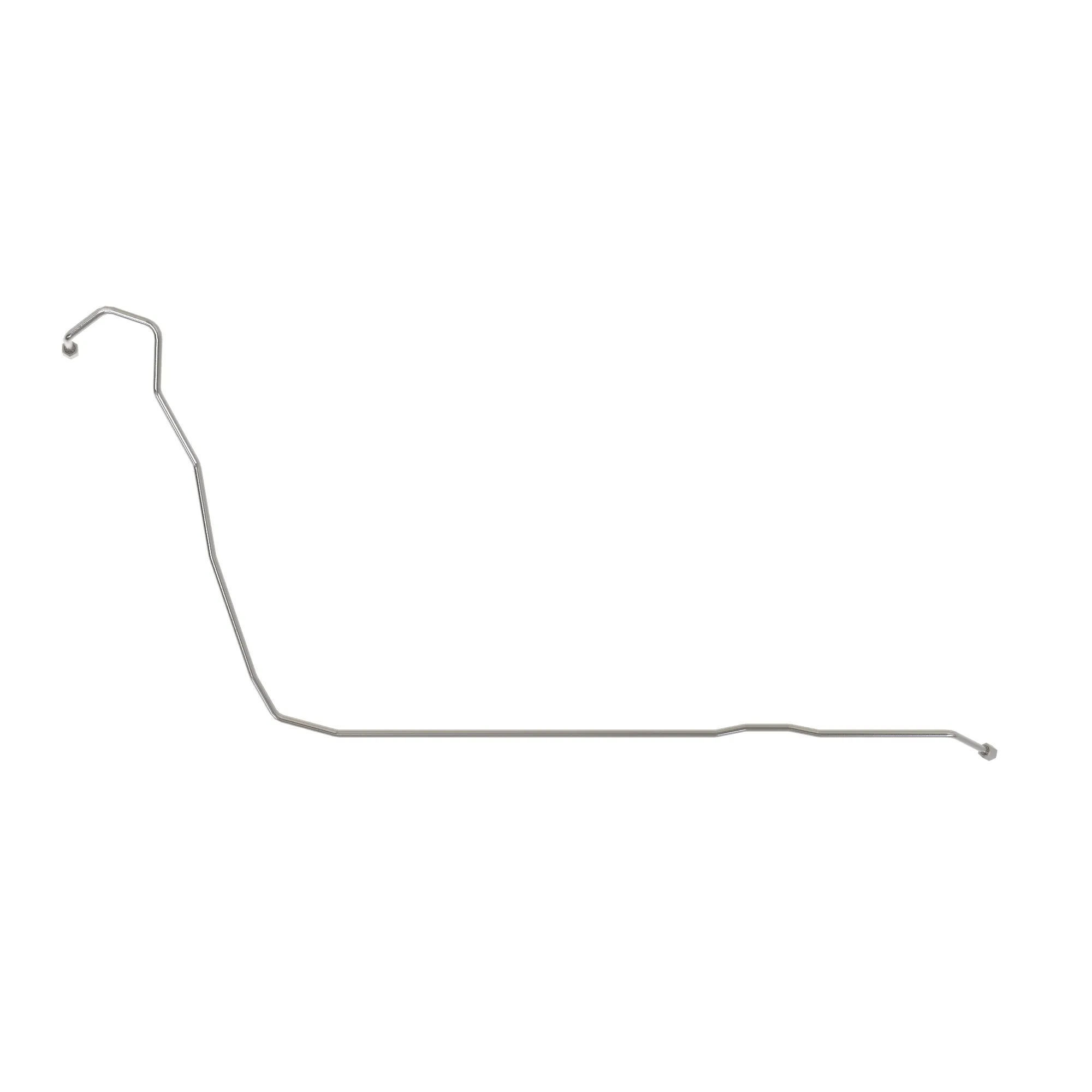Oil Line