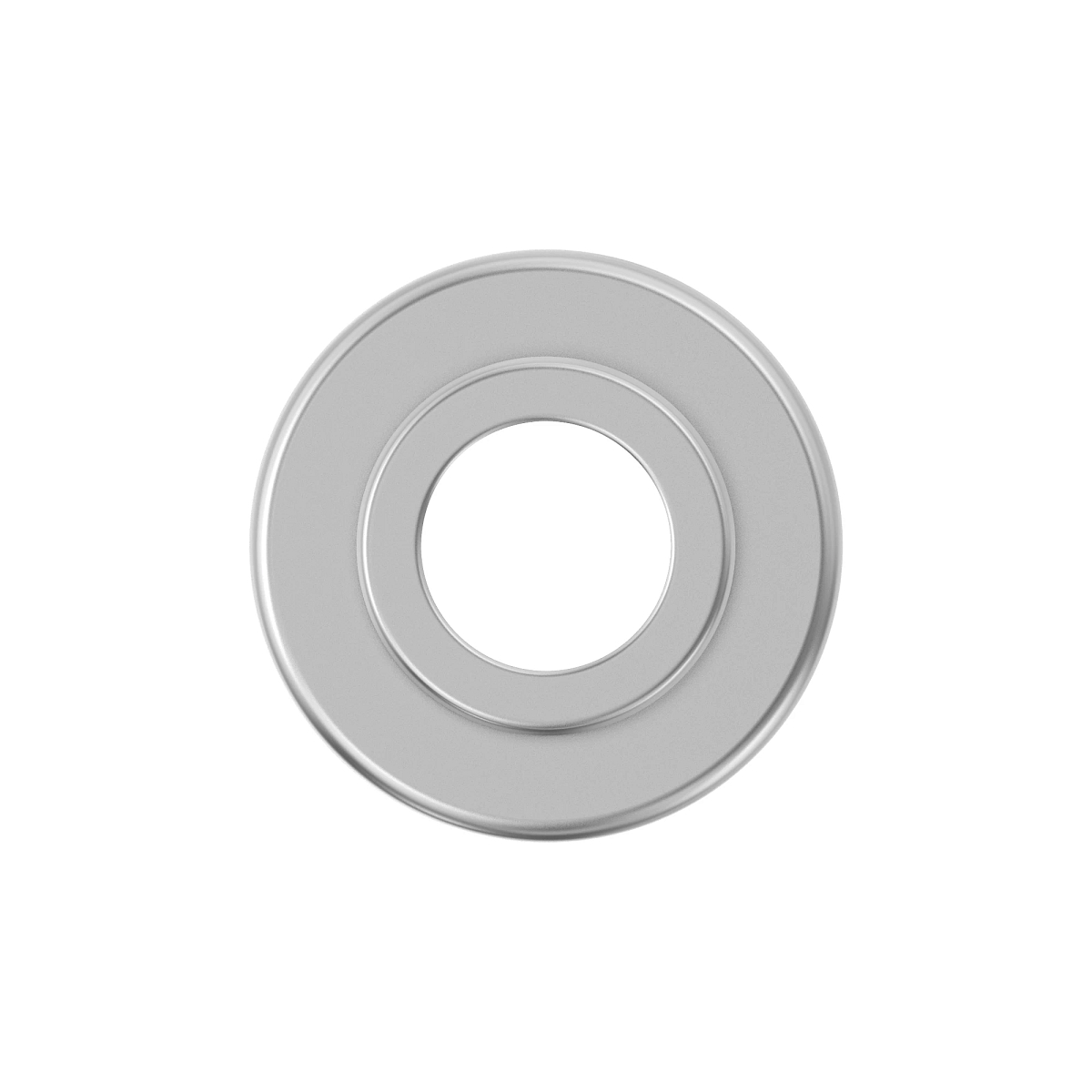 BUSHING, SUPPORT (PULLEY)