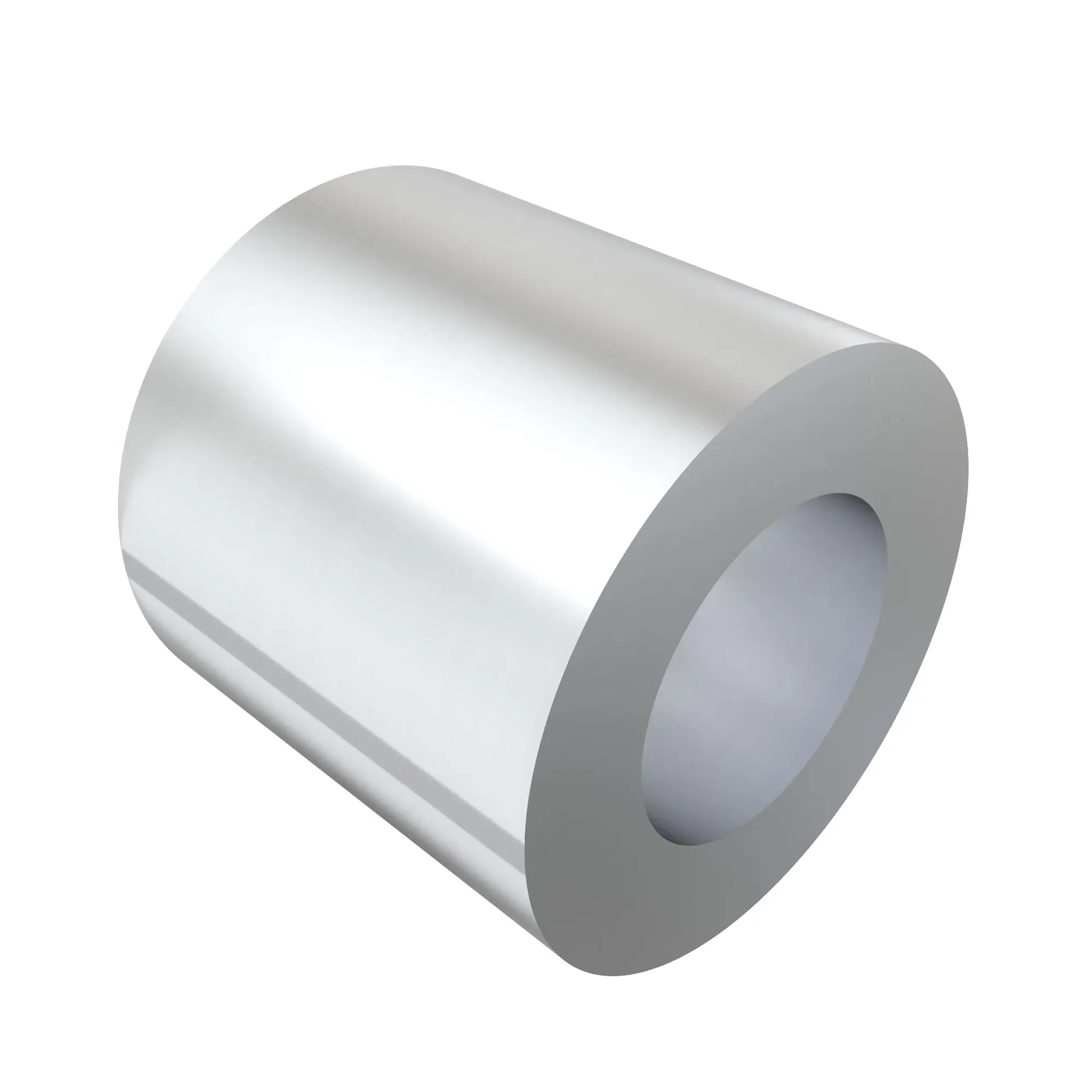 John Deere Plain Spacer - KV16175