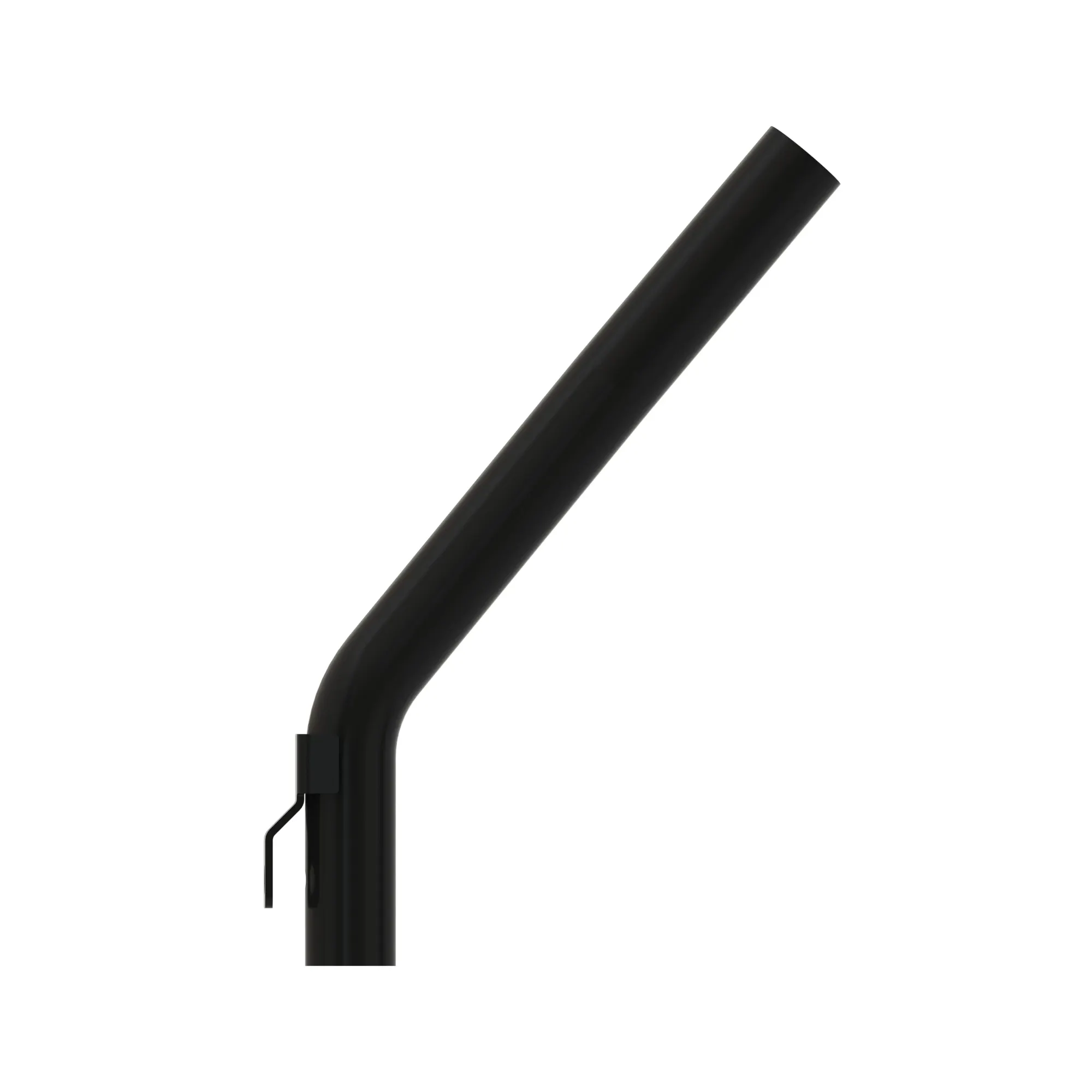 Tube
