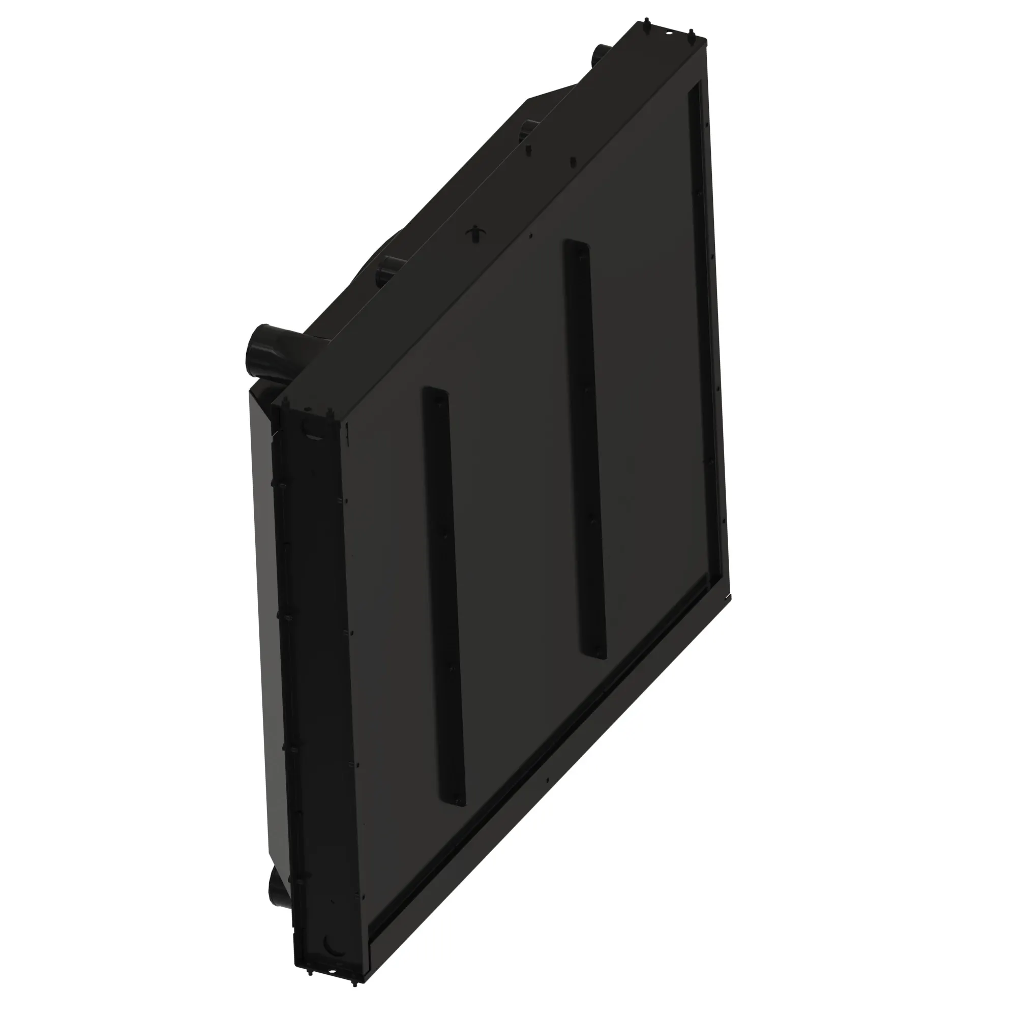 COOLING MODULE-3520 ATLAS