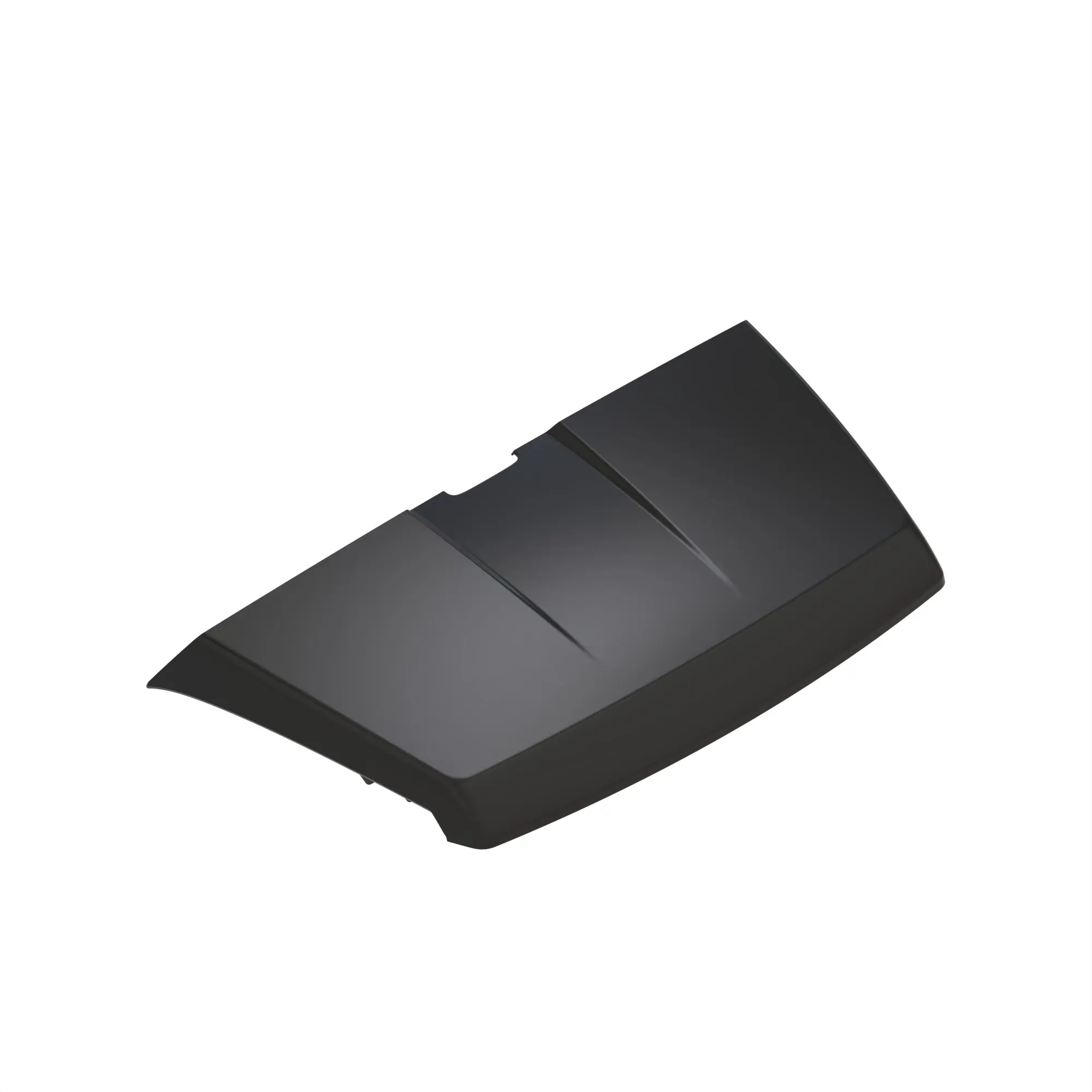 John Deere Top Front Hood - M163755