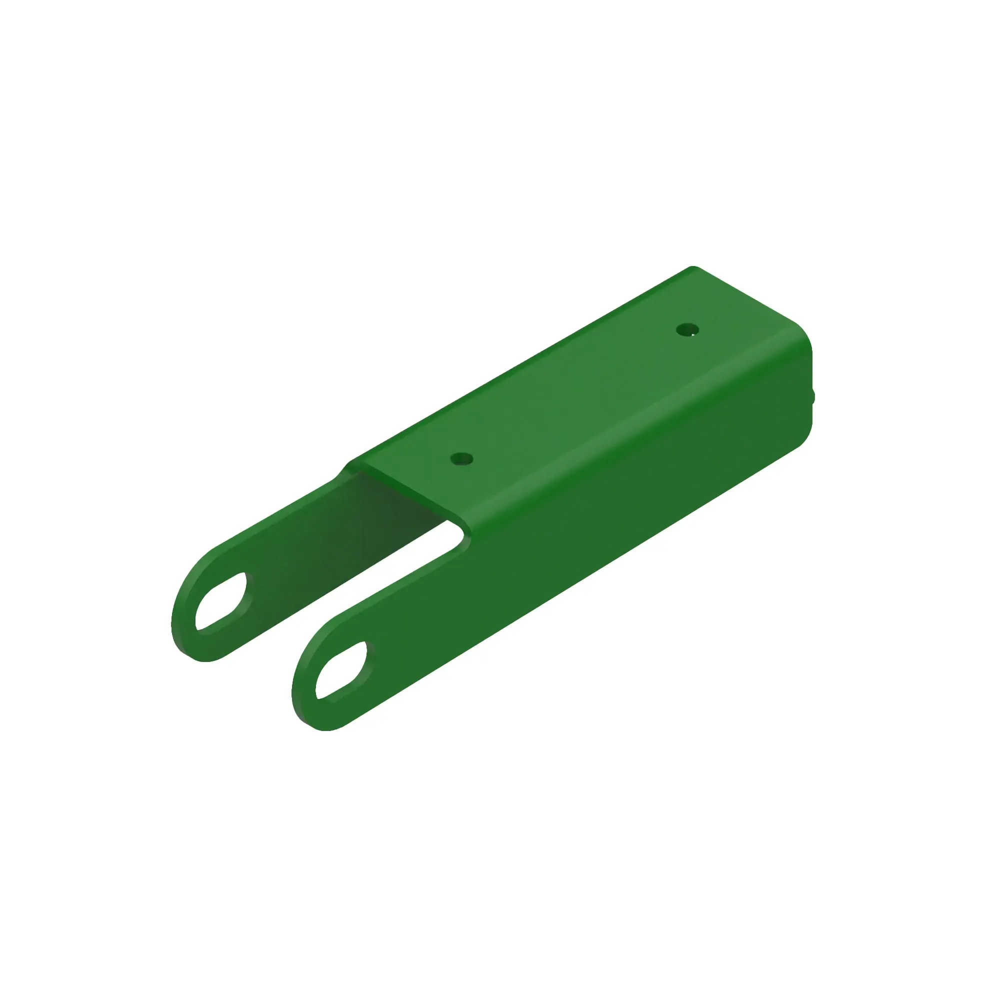 Lock