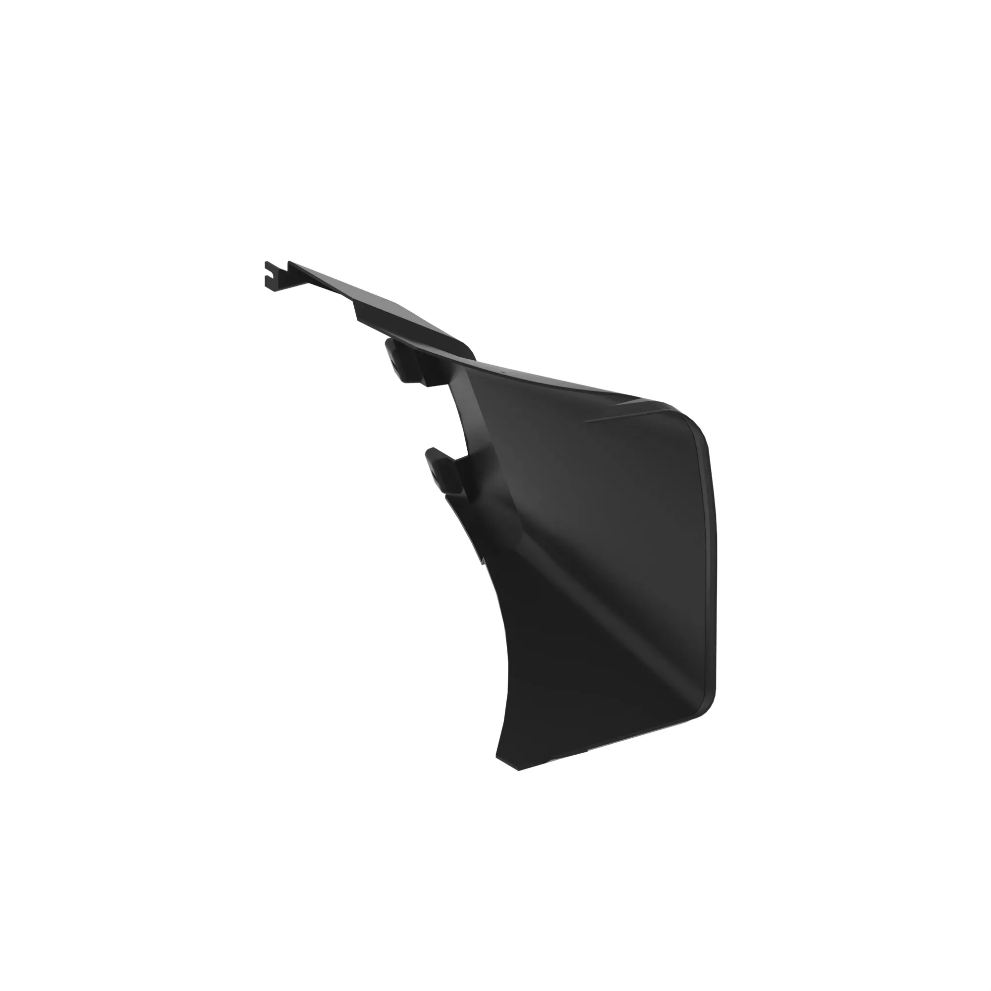 John Deere Panel - AL222659