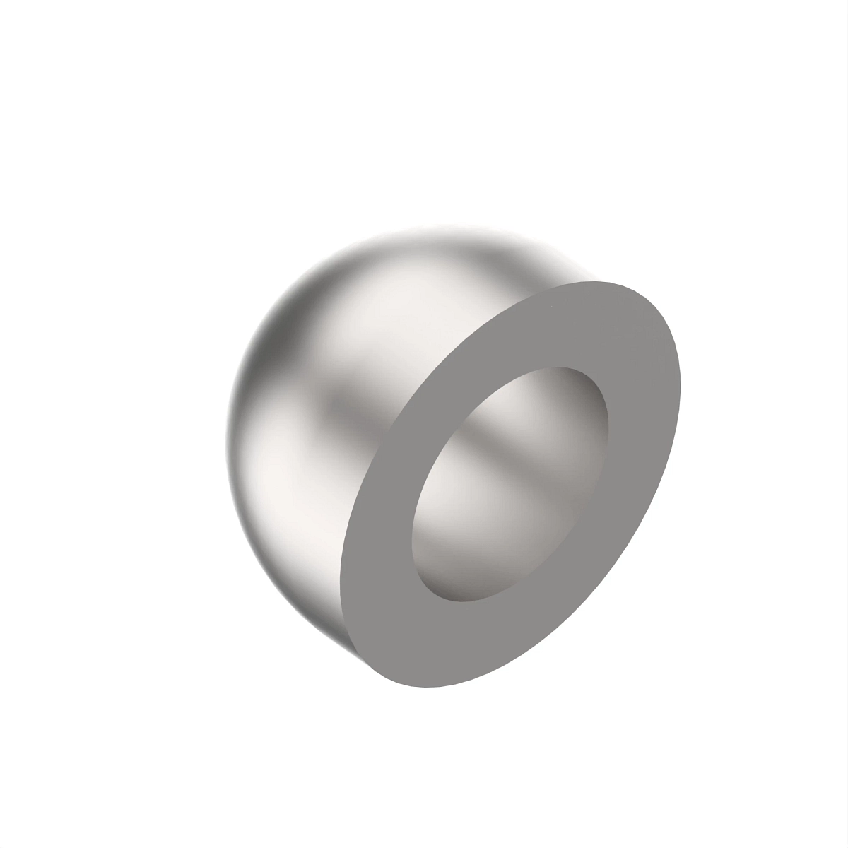 Bushing, Washer, Sphereical