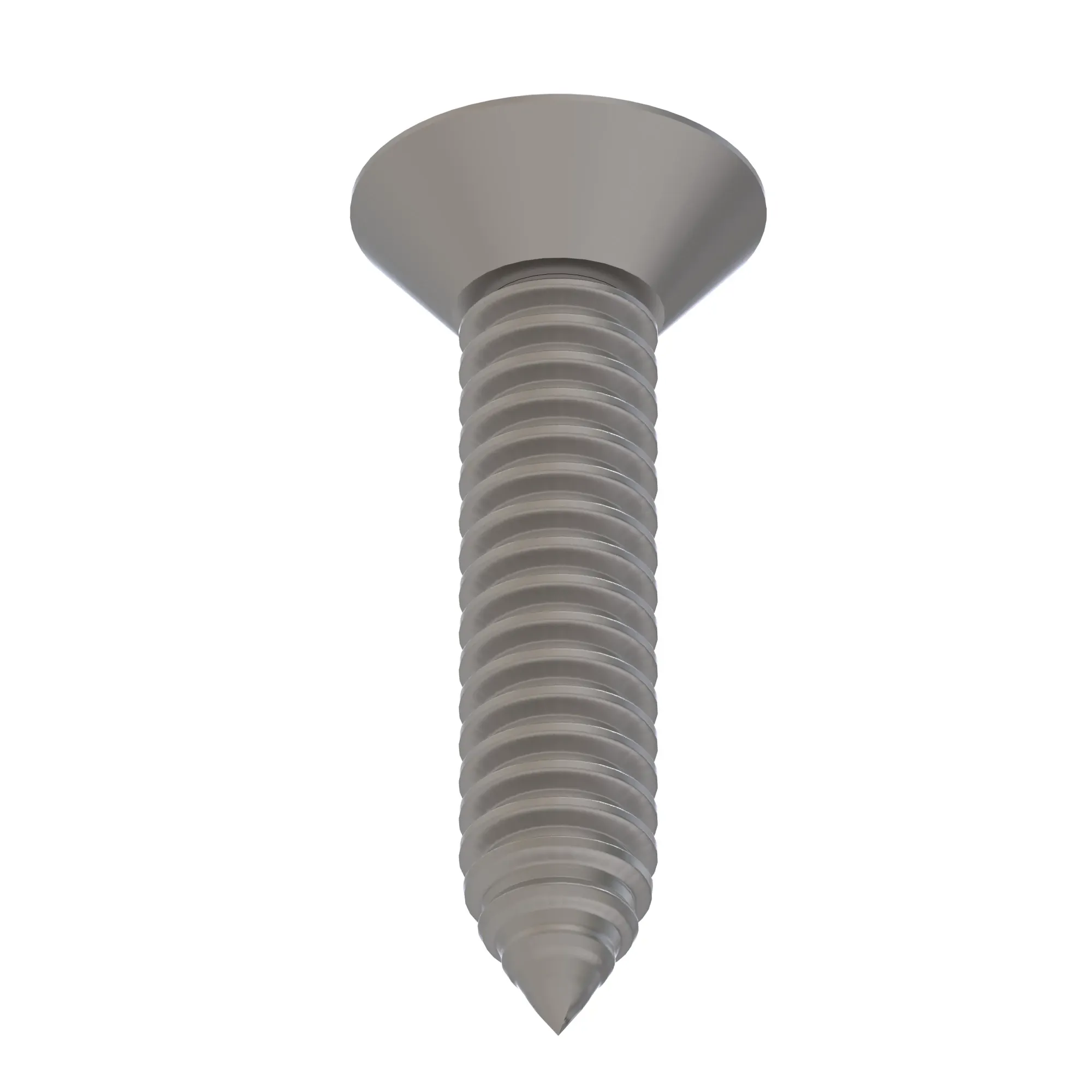 Screw