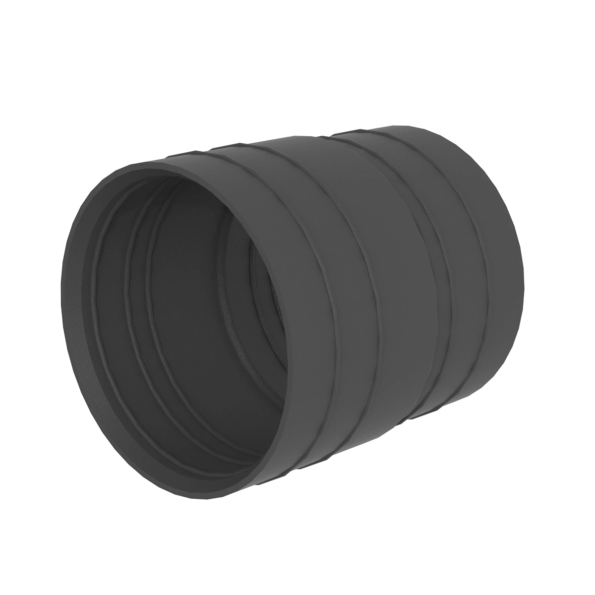 Hose, Paddy Drive Shaft Guard