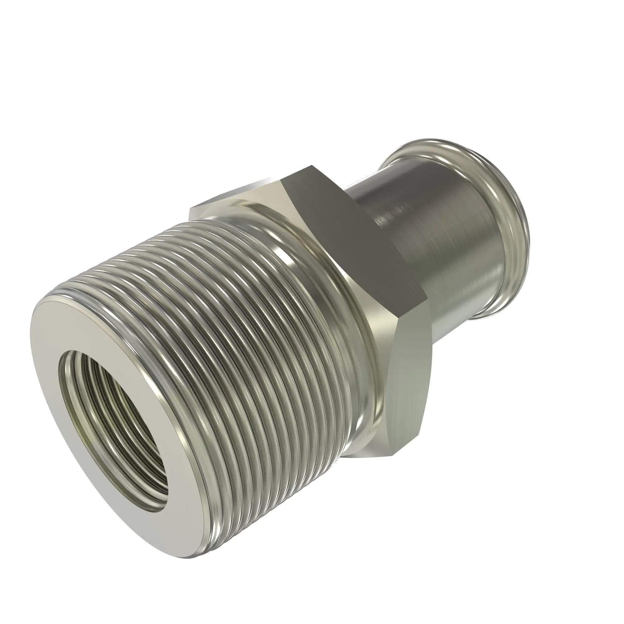 ADAPTER FITTING