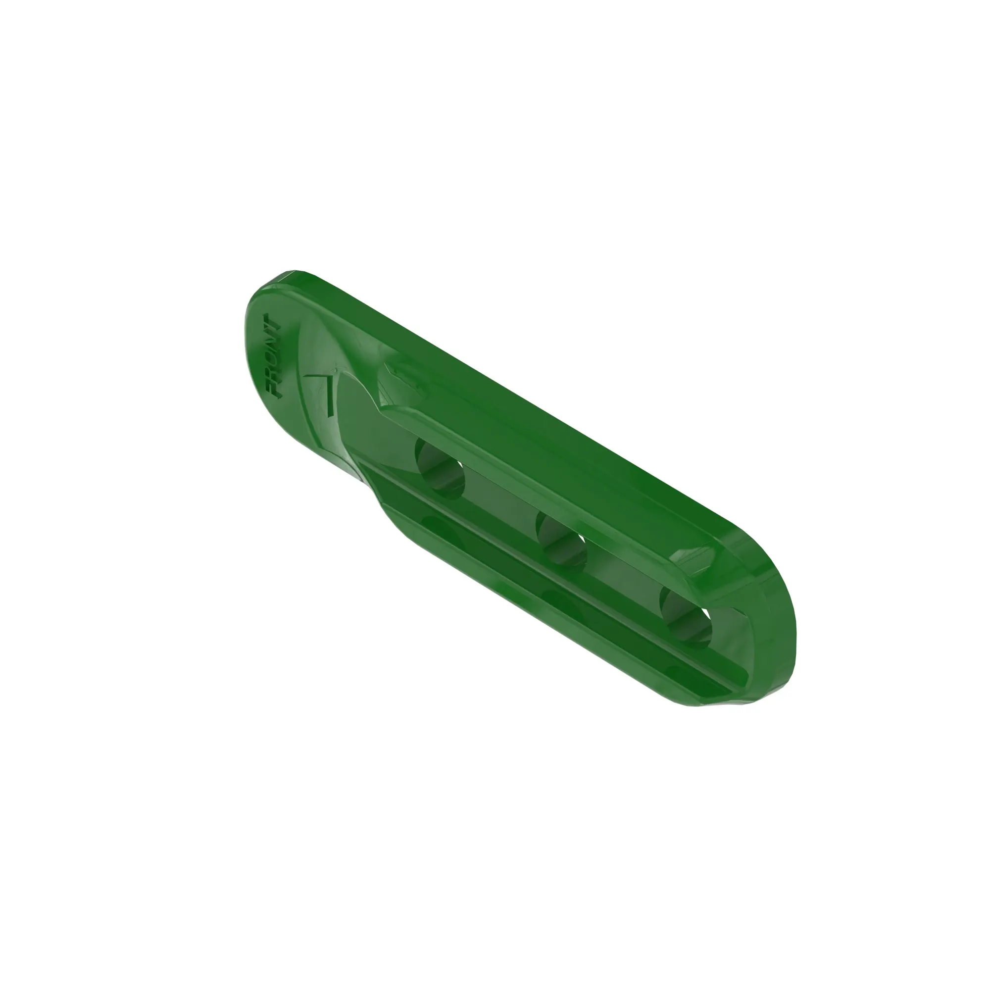 spacer
