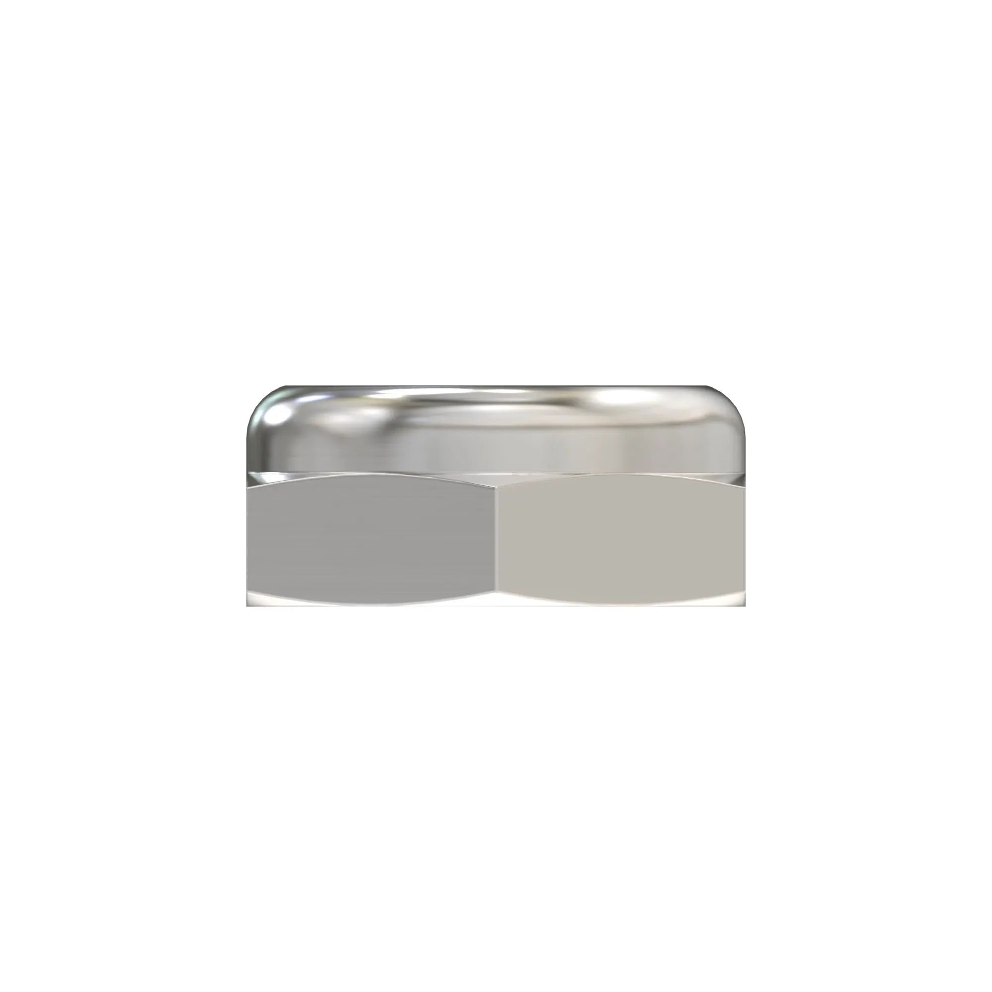 LOCK NUT