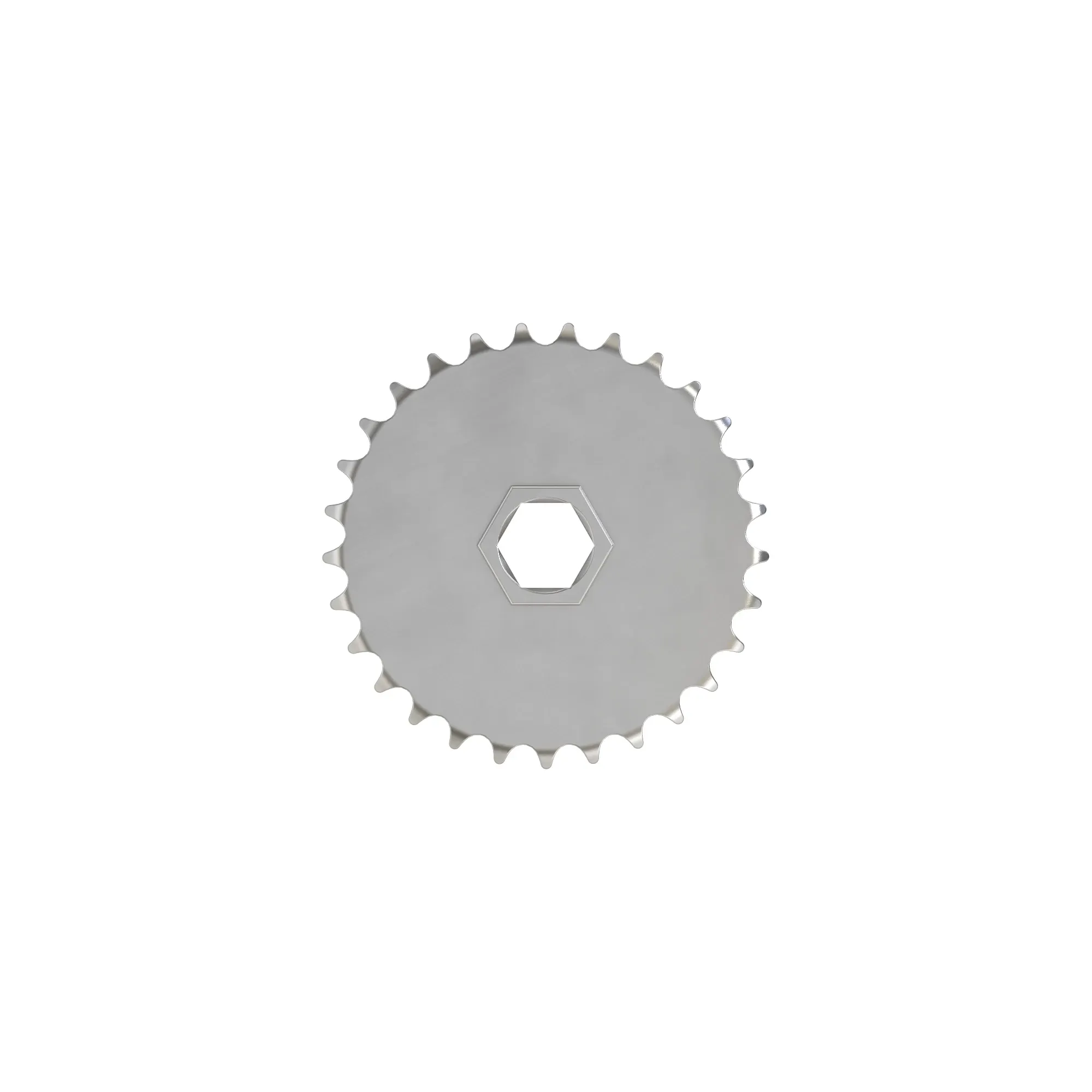 Chain Sprocket