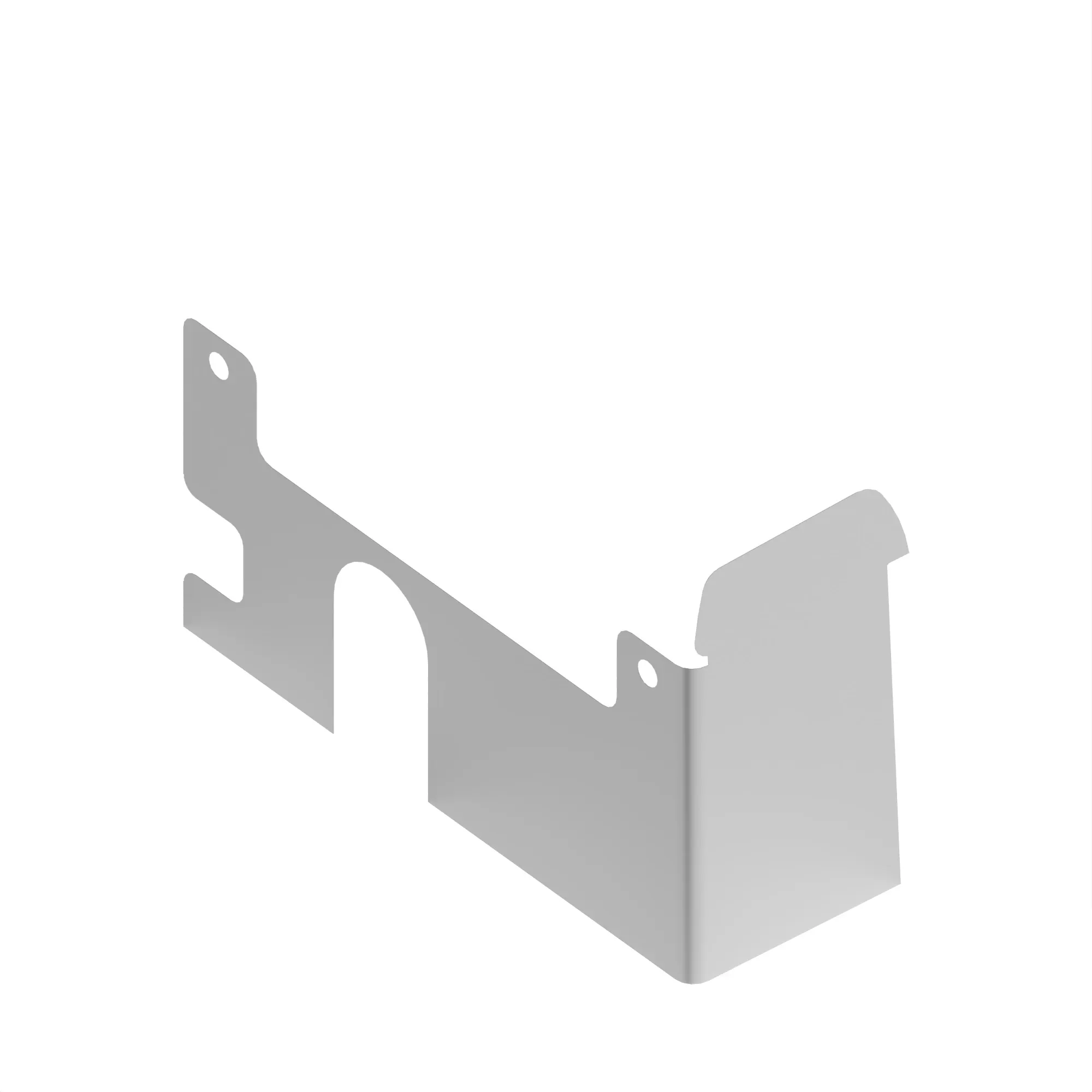 Bushing