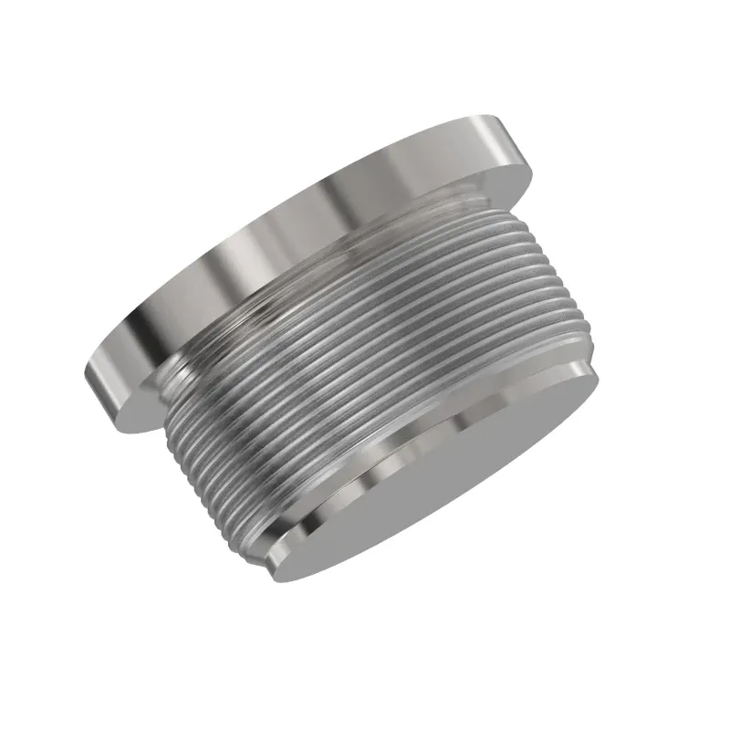 DRAIN PLUG