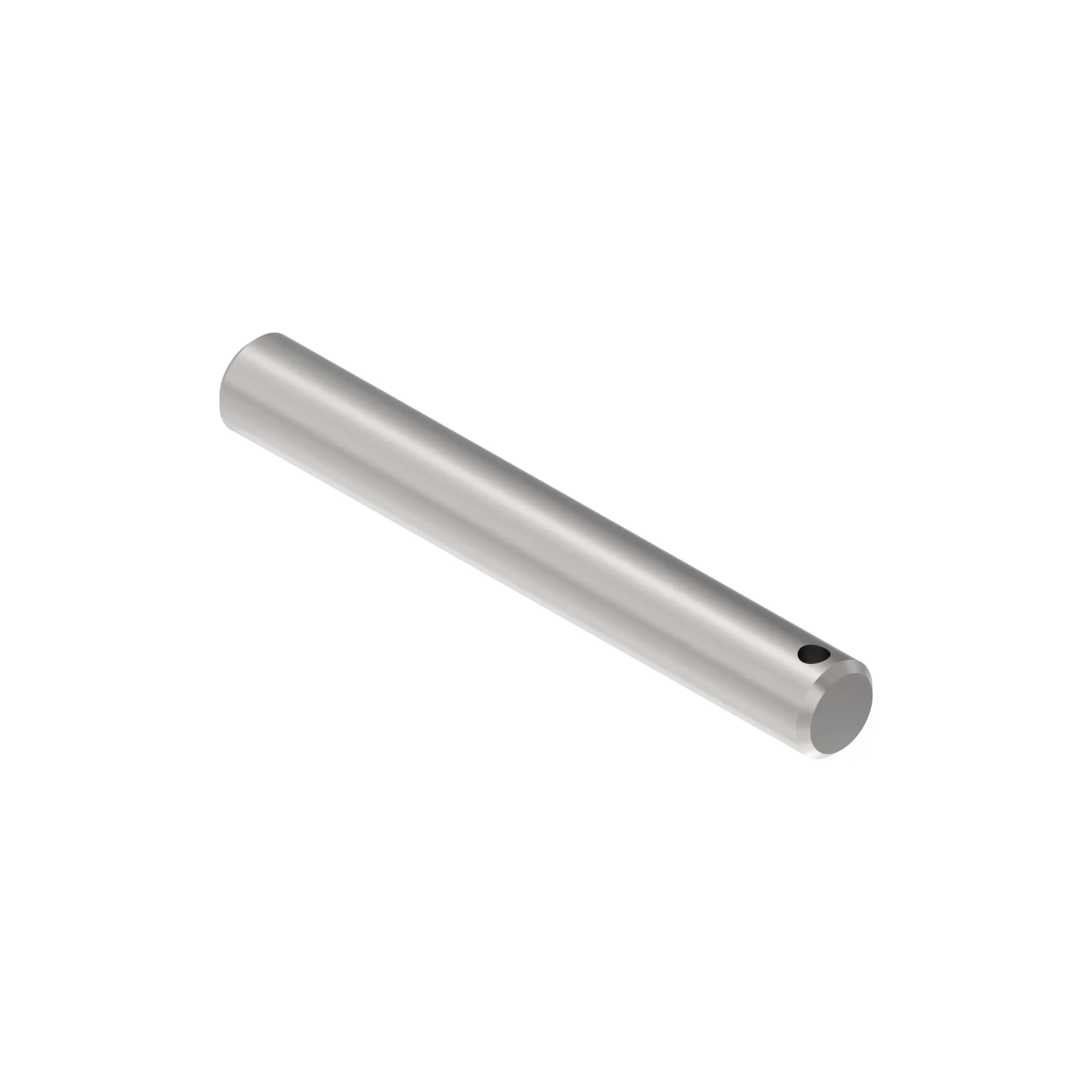 Weld Pin