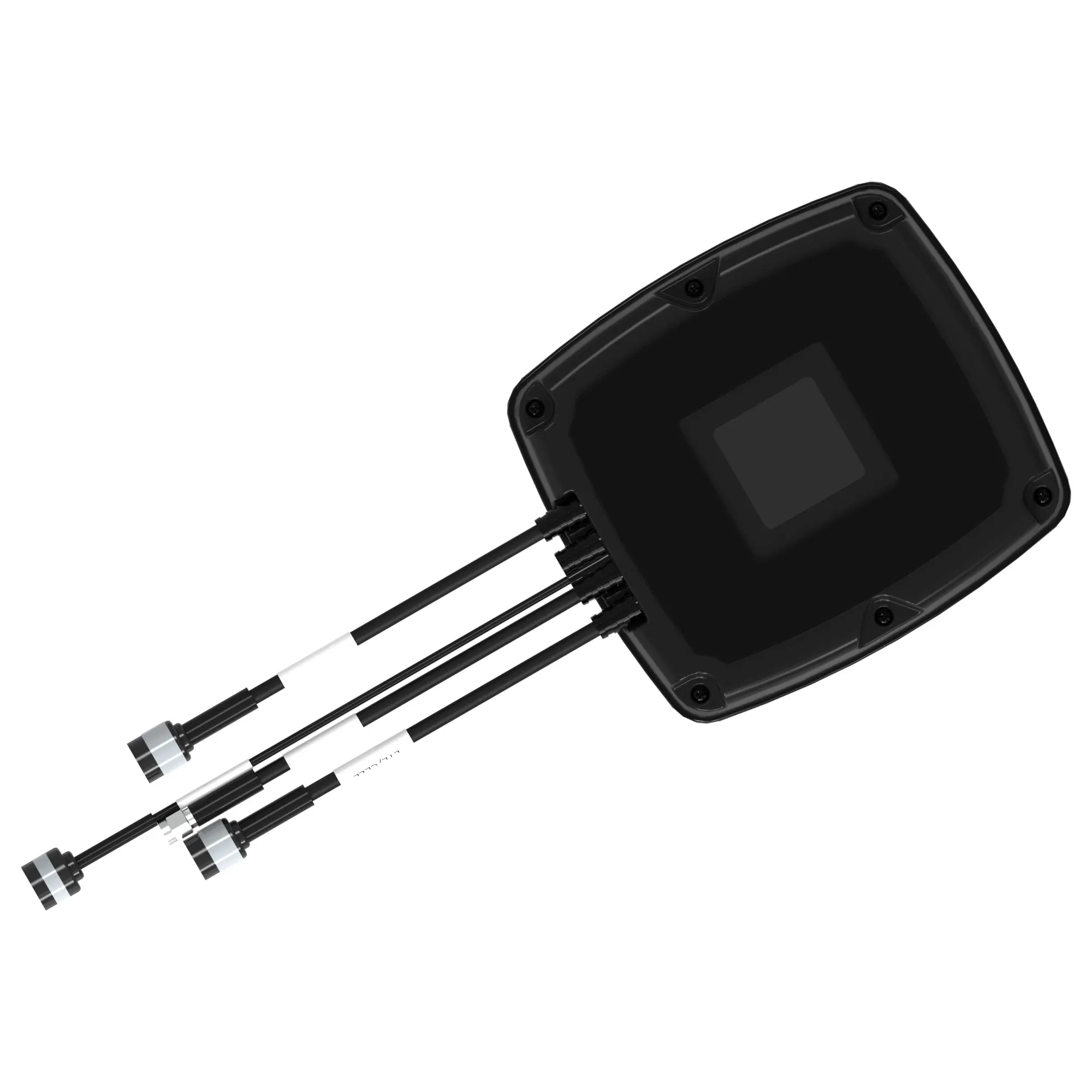 ANTENNA