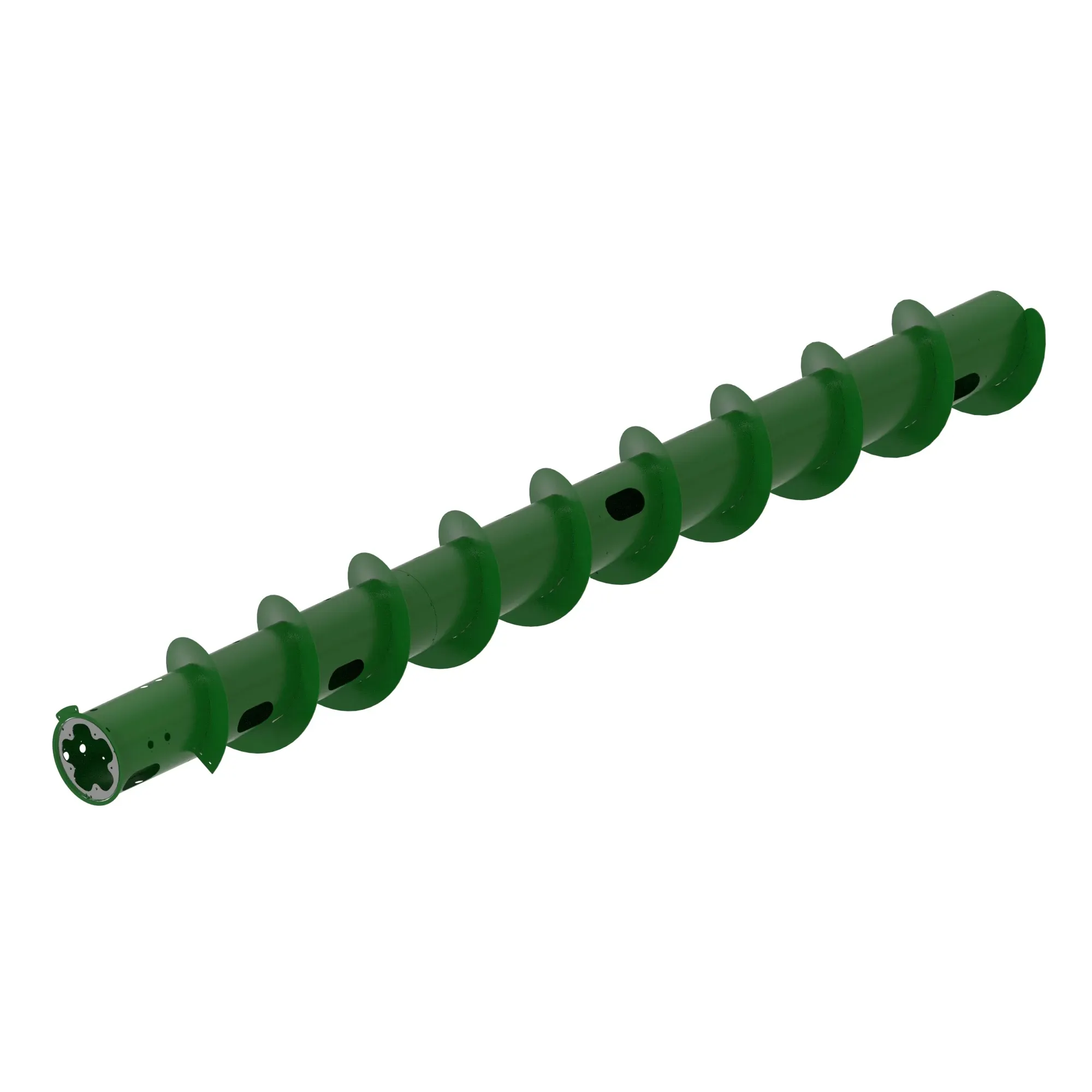 John Deere Auger - AXE51837
