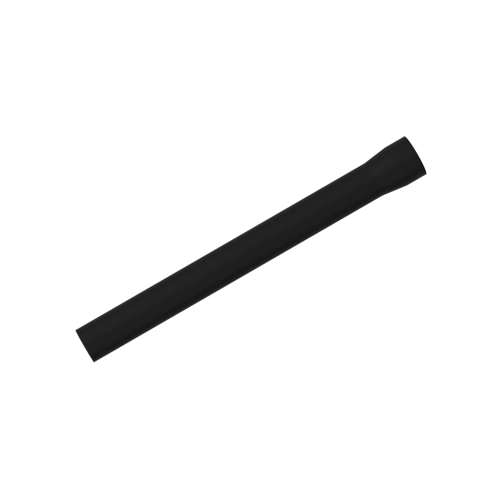 HYDRAULIC HOSE, RETURN