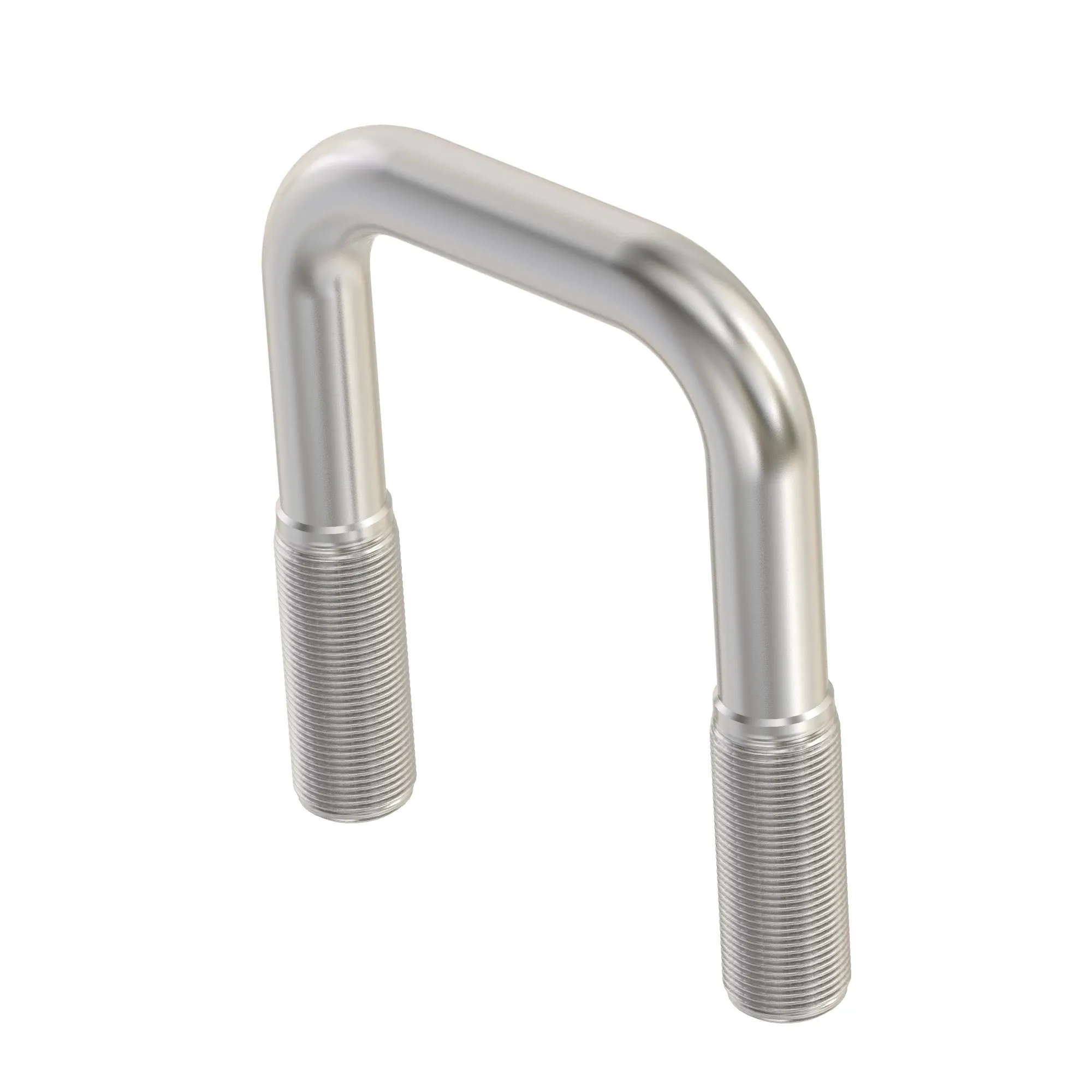 U-Bolt