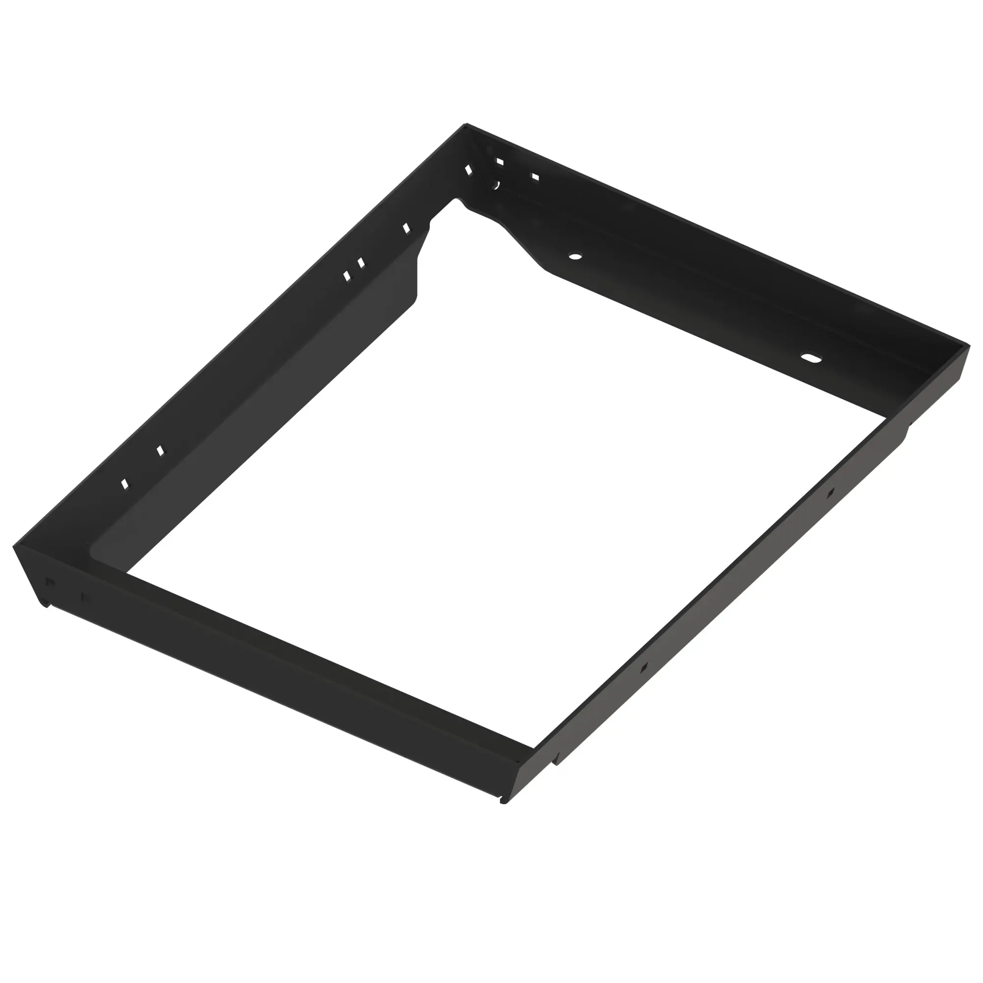 John Deere Shroud - UC37707