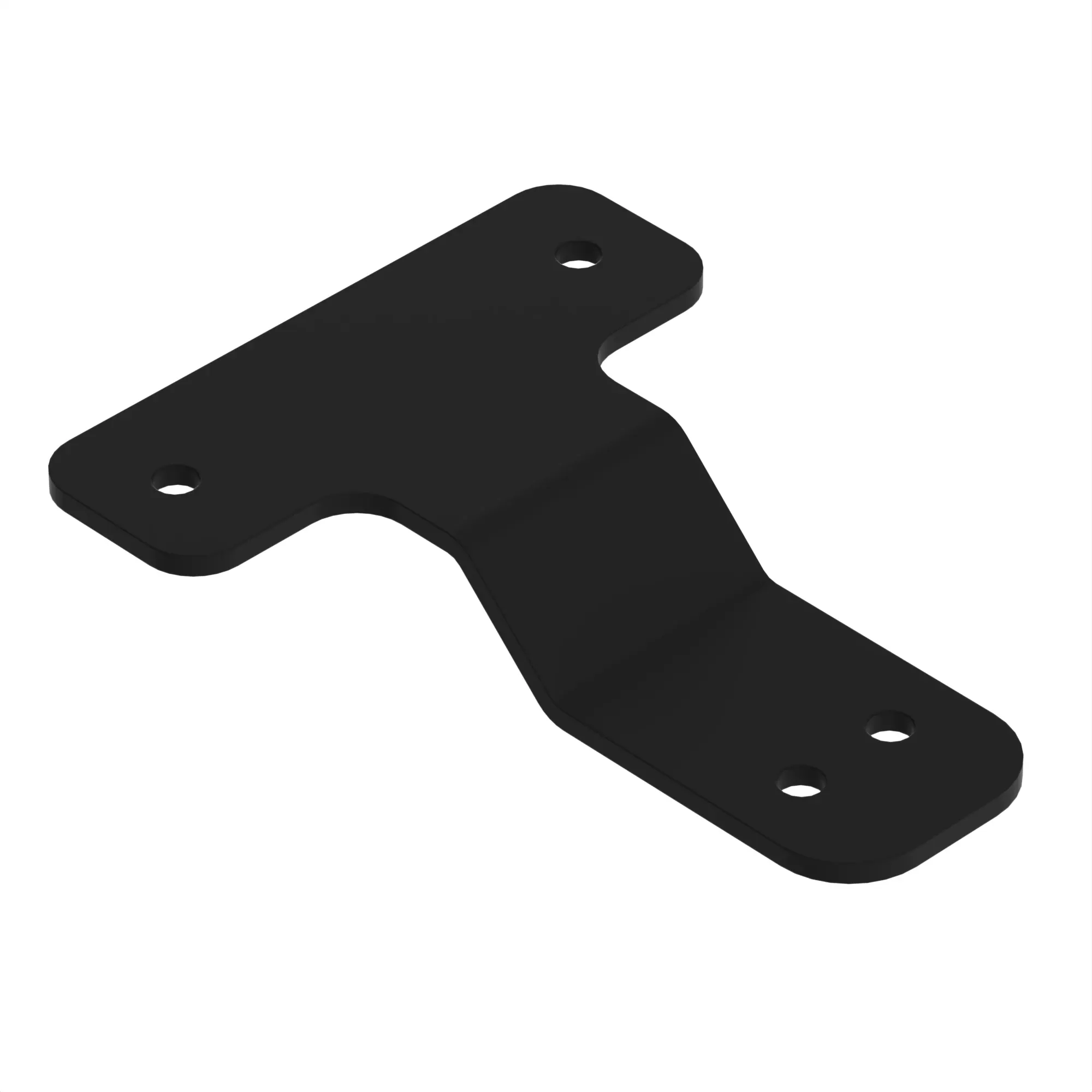 John Deere Bracket - L200868