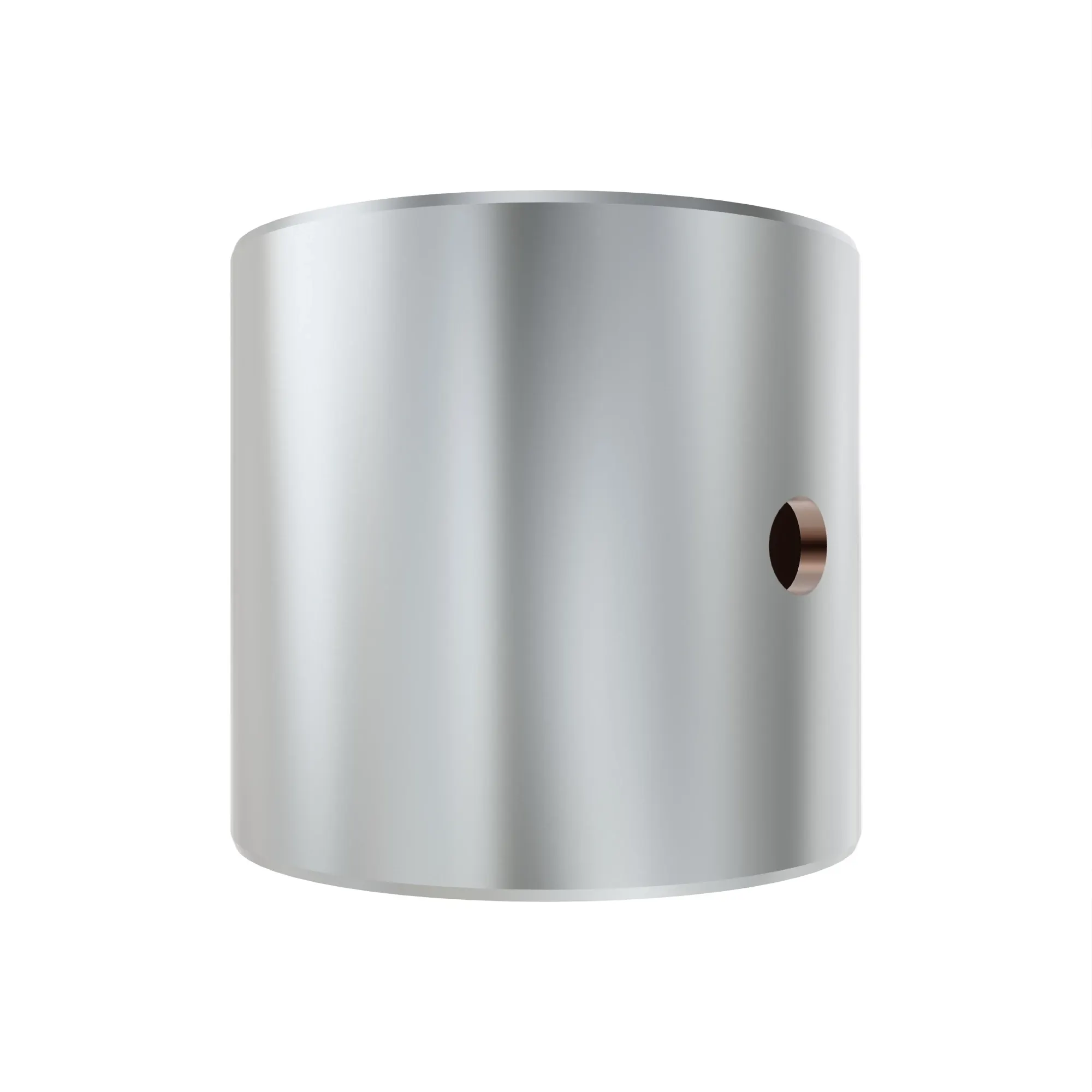 BUSHING, BUSHING, PISTON PIN, Bushing