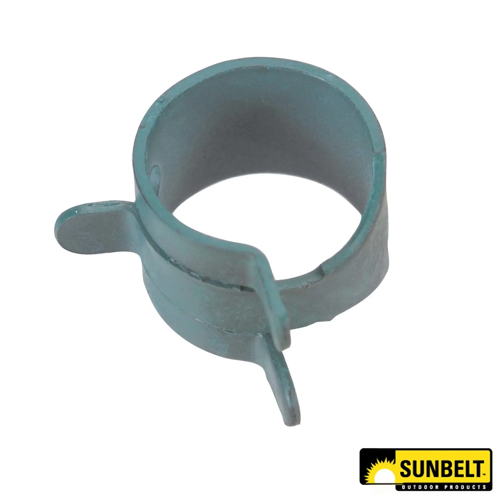 Sunbelt Hose Clamp - A-B1SB5904