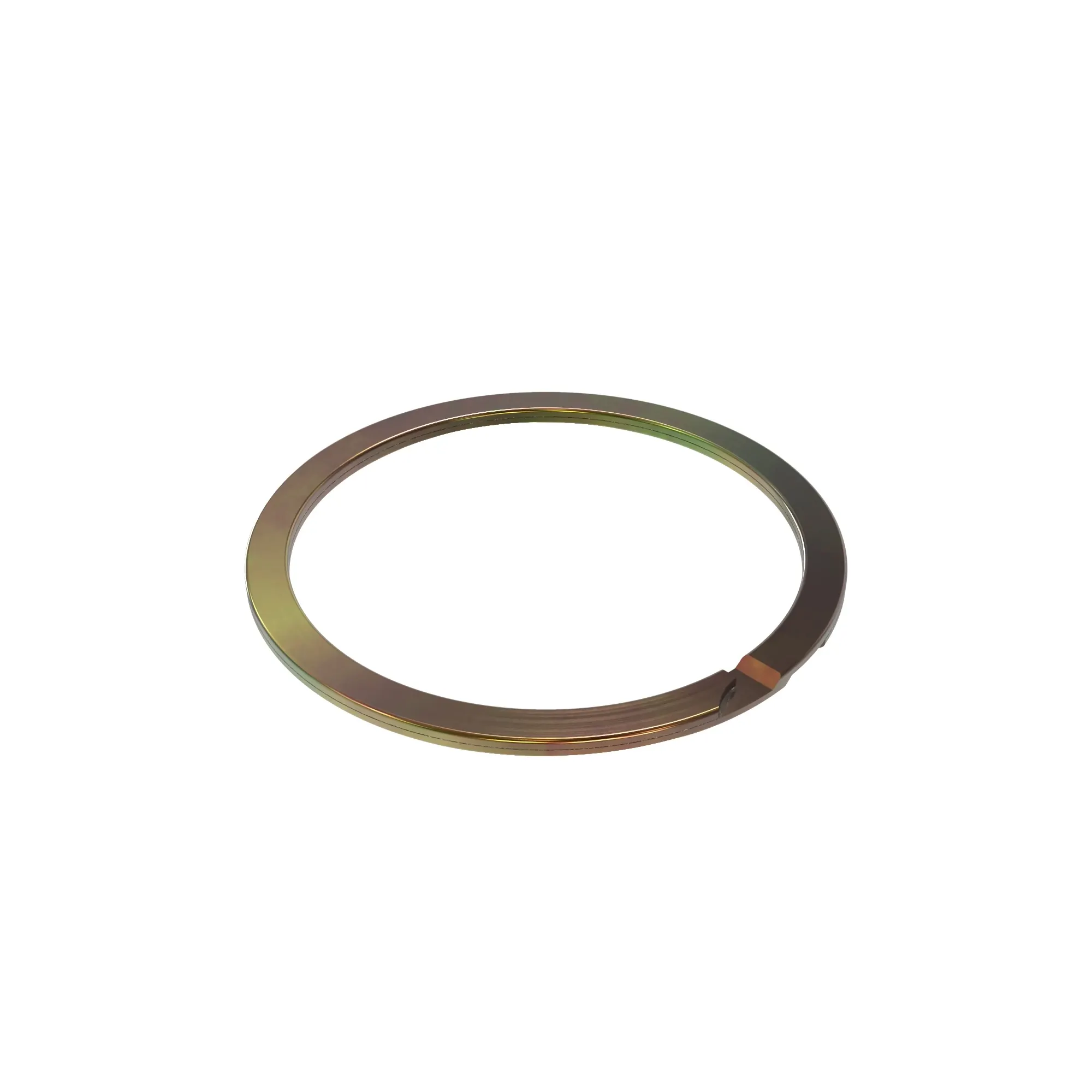 SNAP RING, INTERNAL, 68 BORE, Snap Ring