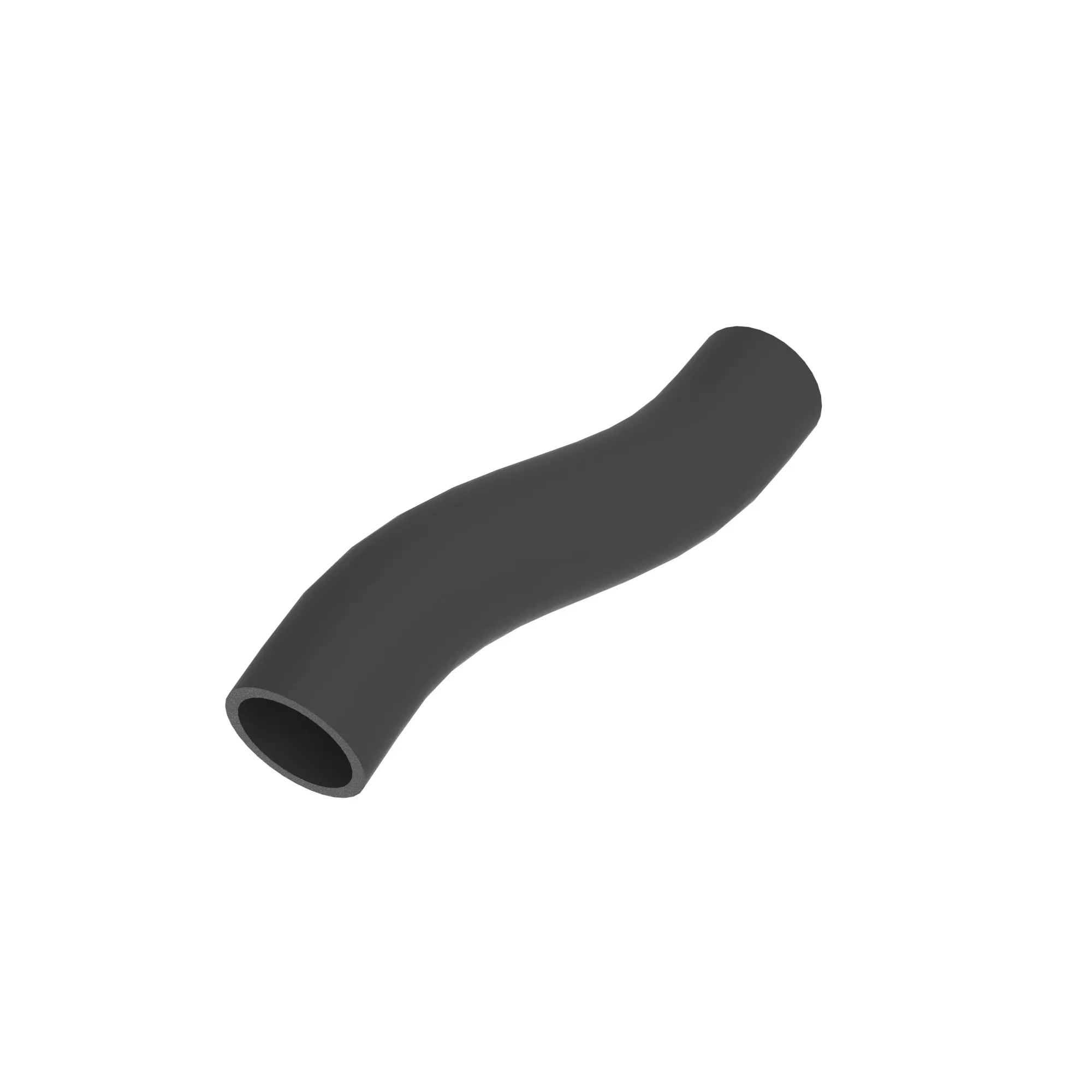John Deere Hose - TT241142