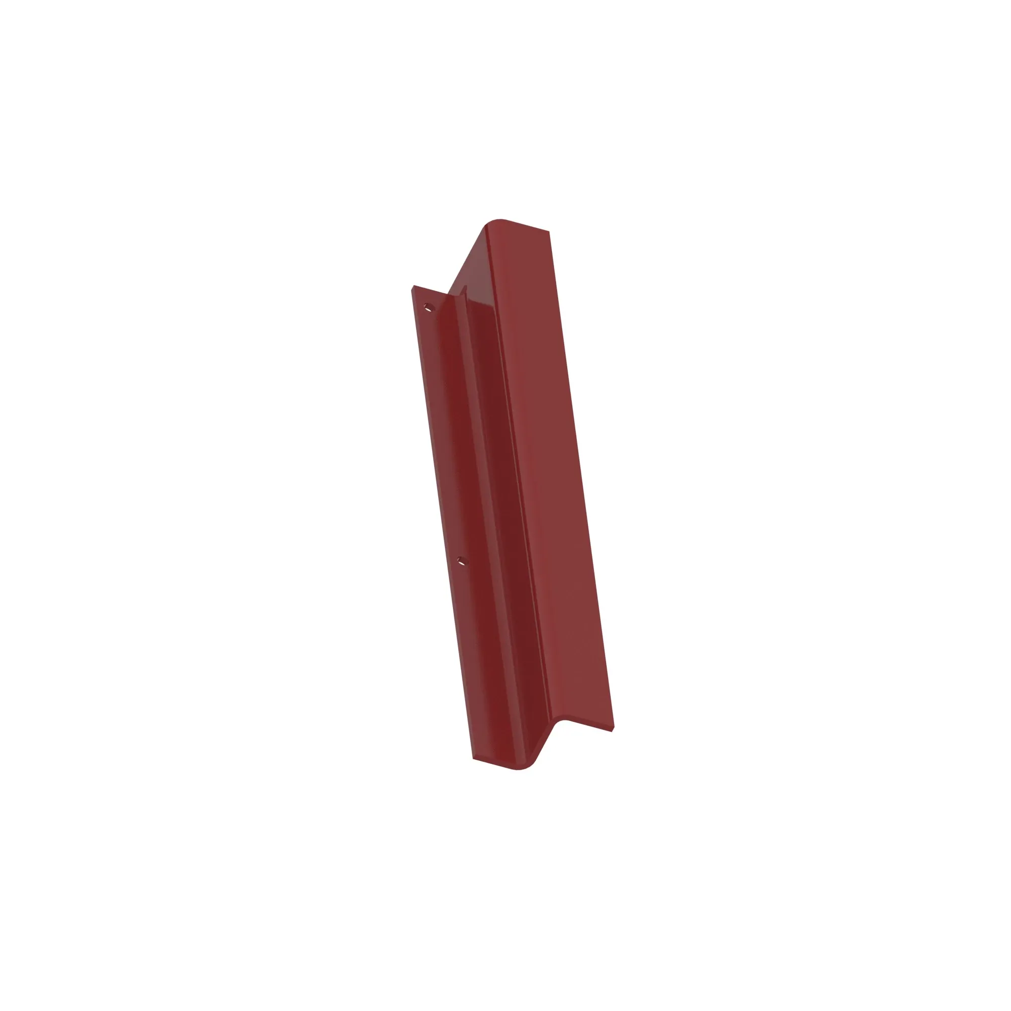 Channel