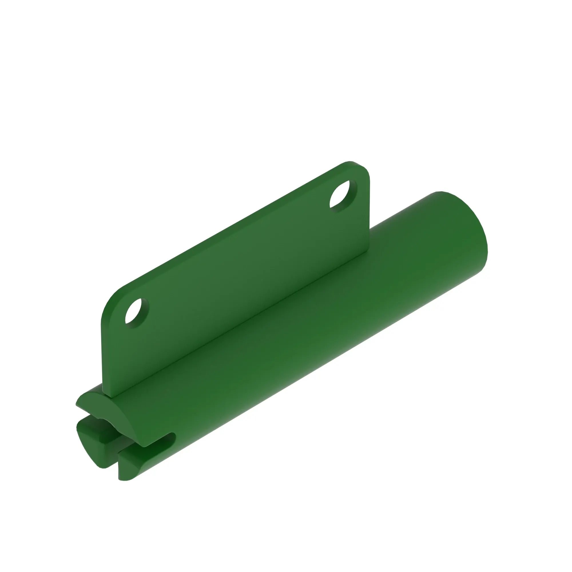 John Deere Bracket - AT441268
