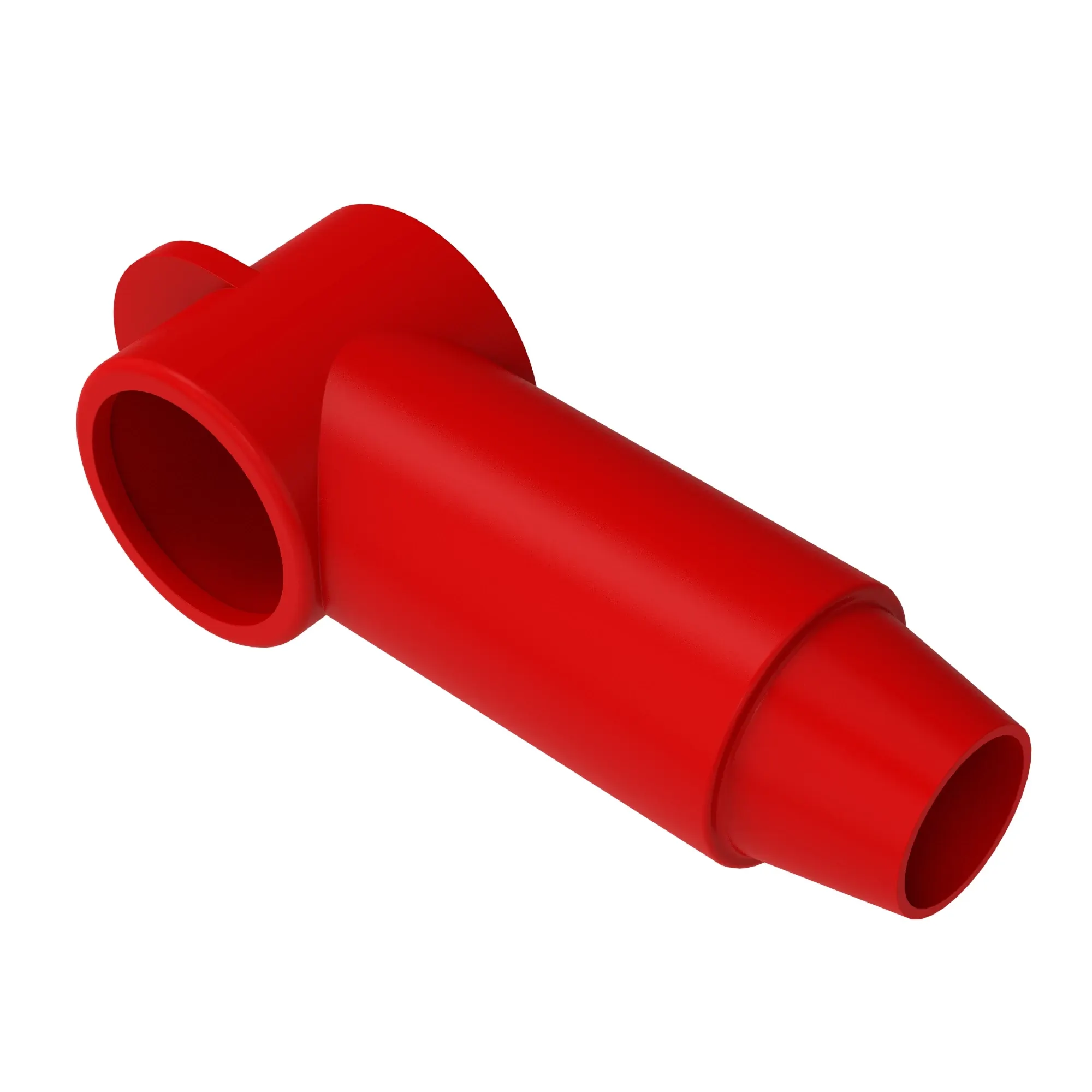 John Deere Electrical Connector Accessory - 57M13281