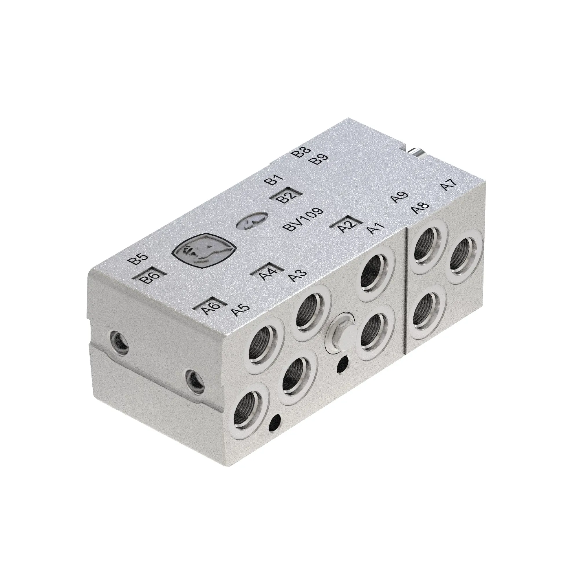 PRESSURE RELIEF VALVE, PRESSURE REL