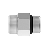 Adapter Fitting