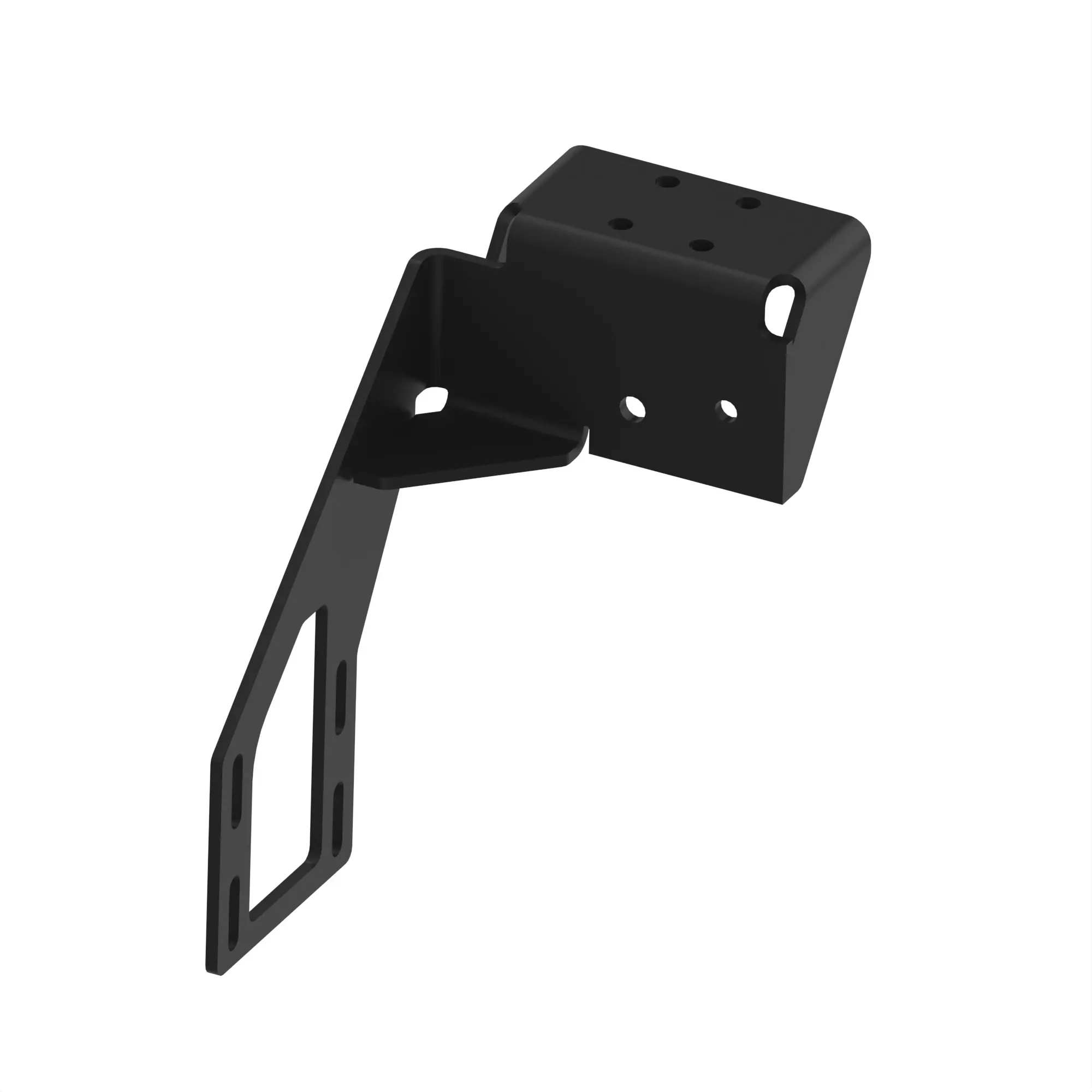 John Deere Support - TCU29362