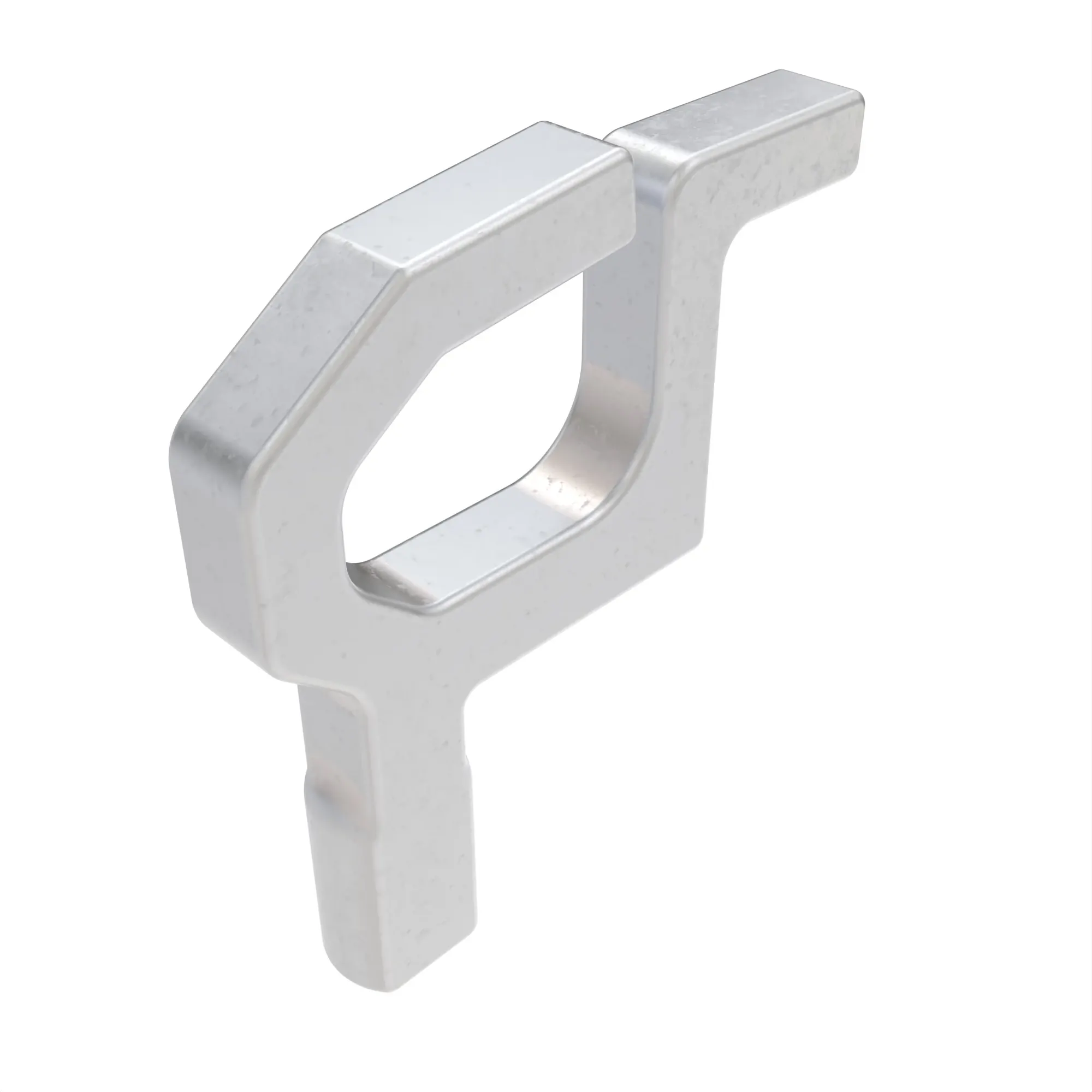 John Deere Scraper - R542929