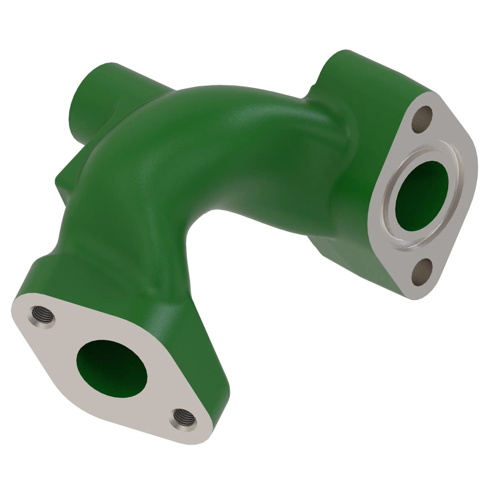 Manifold