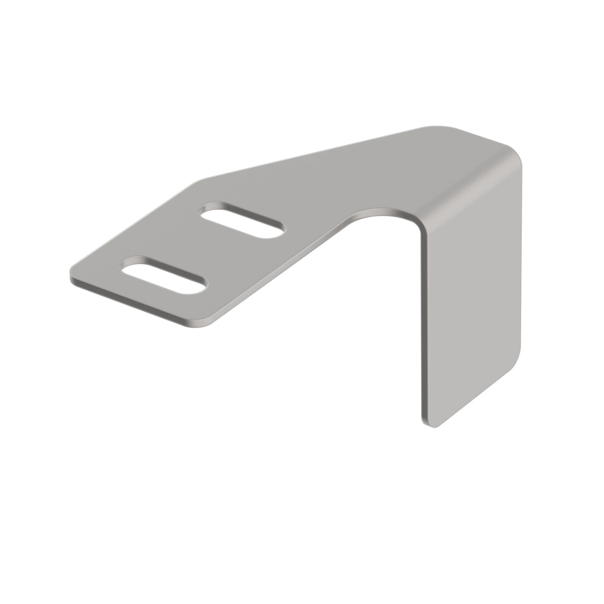 STRIKER, SENSOR PLATE, ADJUSTABLE