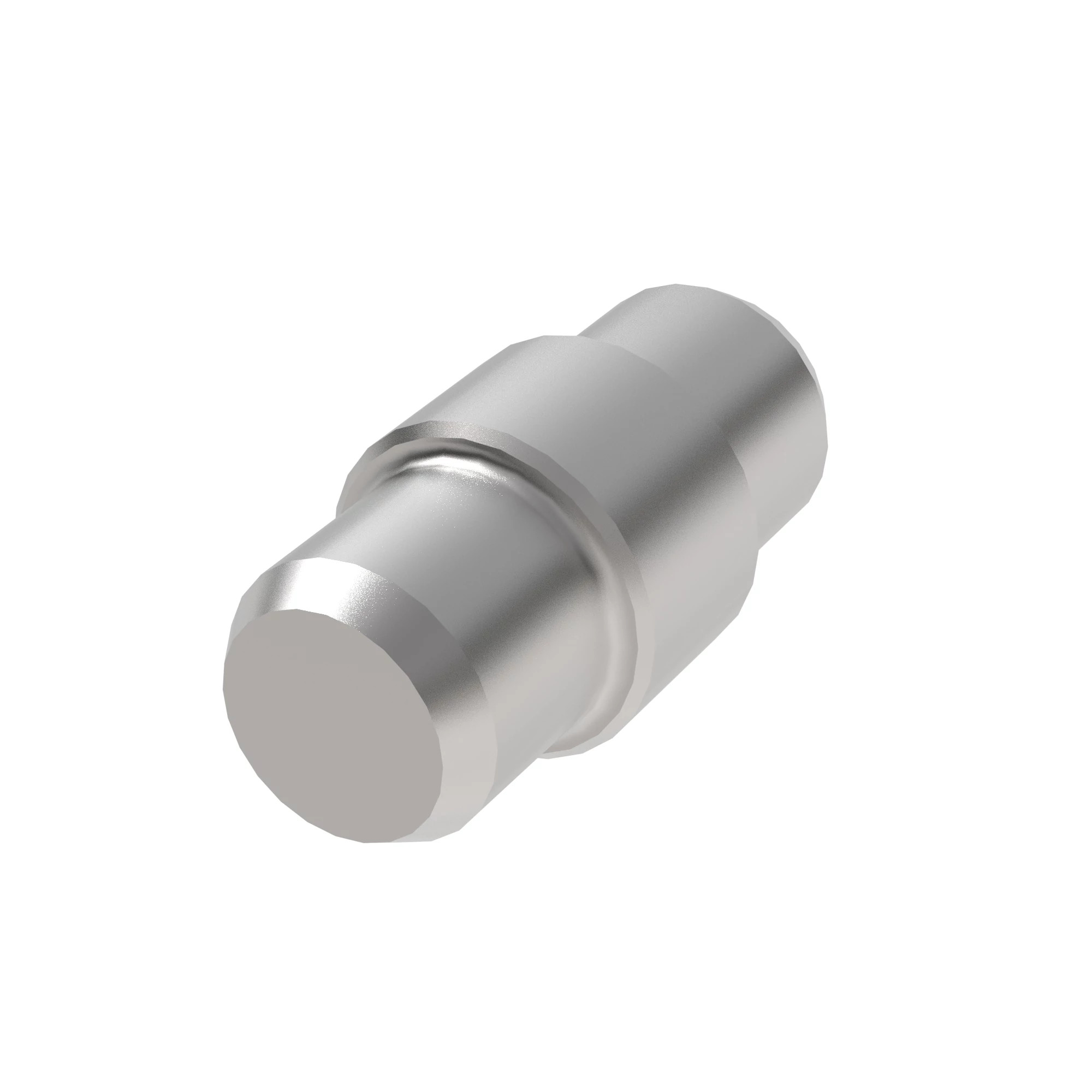 John Deere Bearing Bolt - L211609