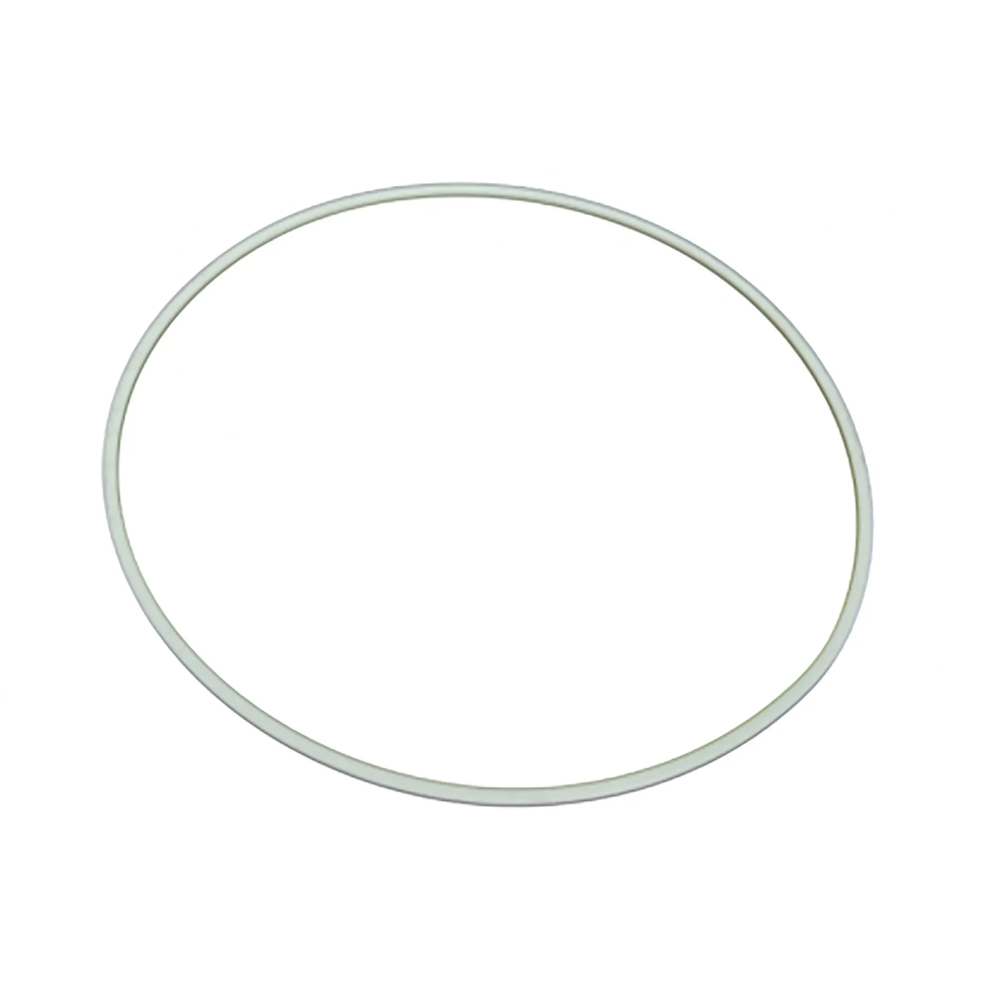 John Deere Ring - EQ501559