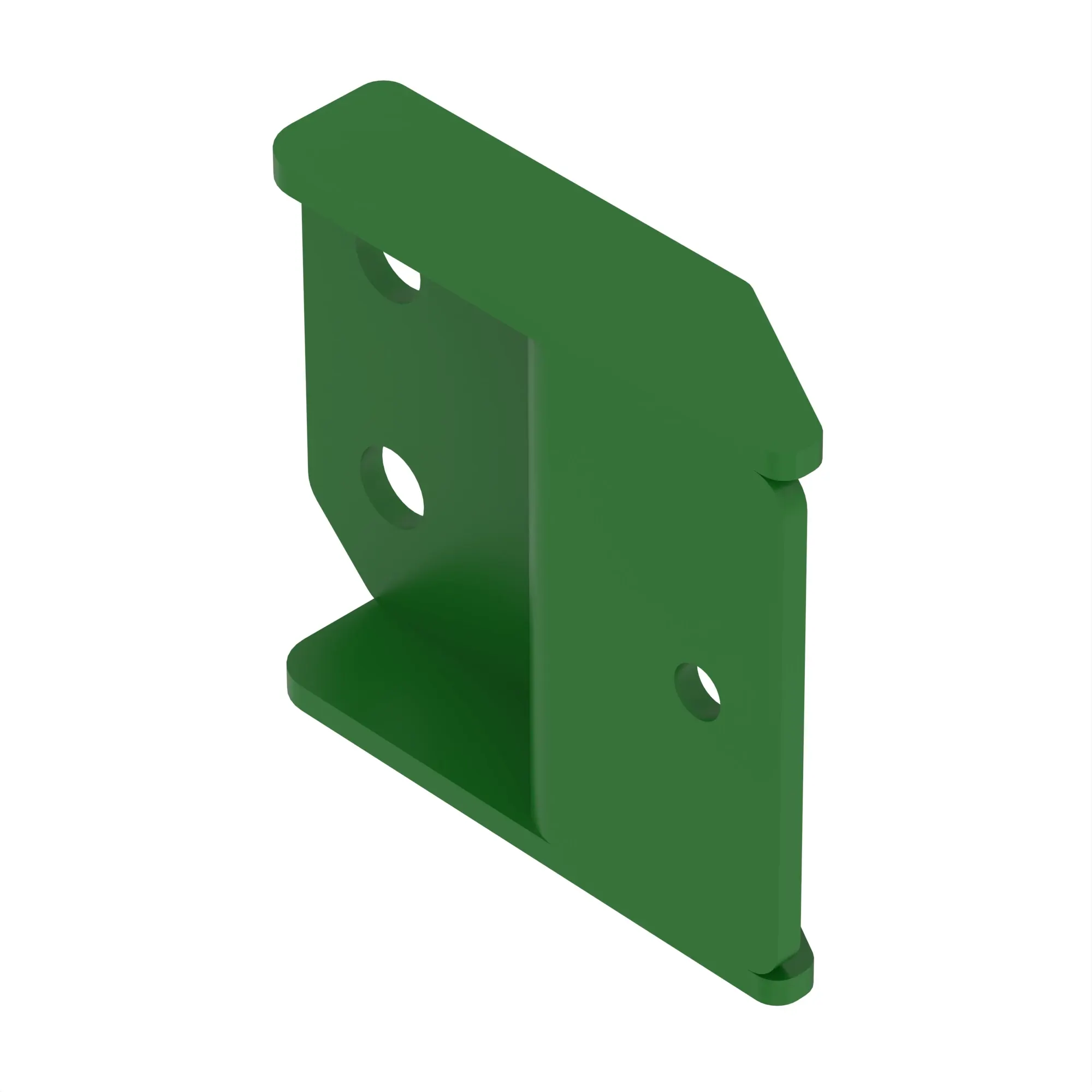 John Deere Bracket - AXE89732