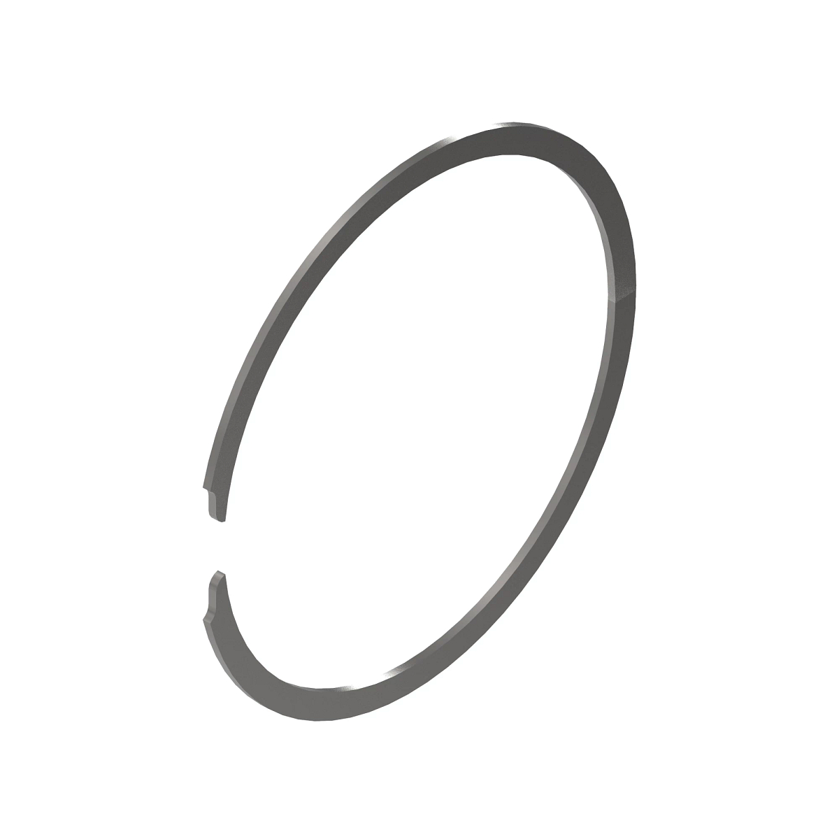 4003456: Internal Snap Ring