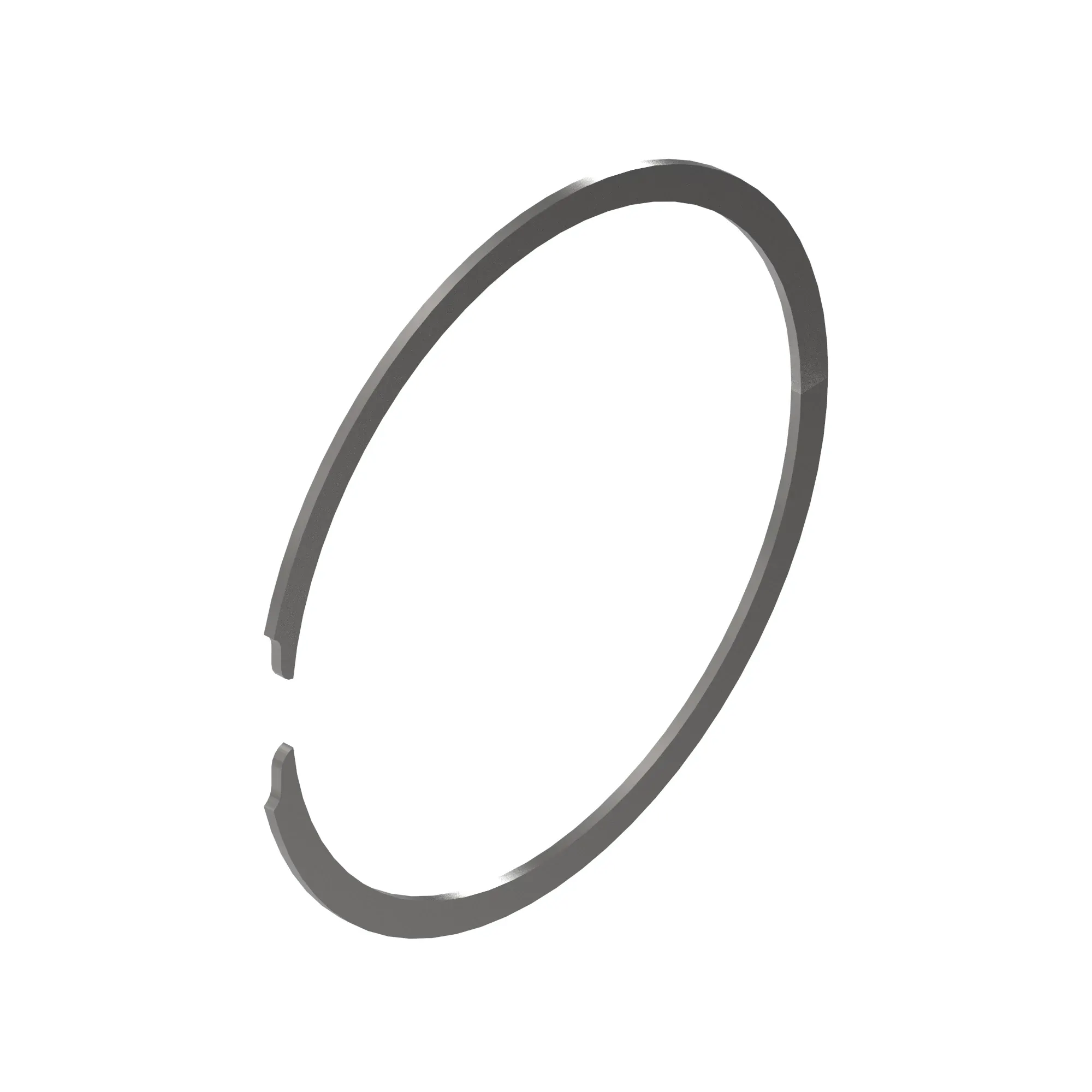 4003456: Internal Snap Ring