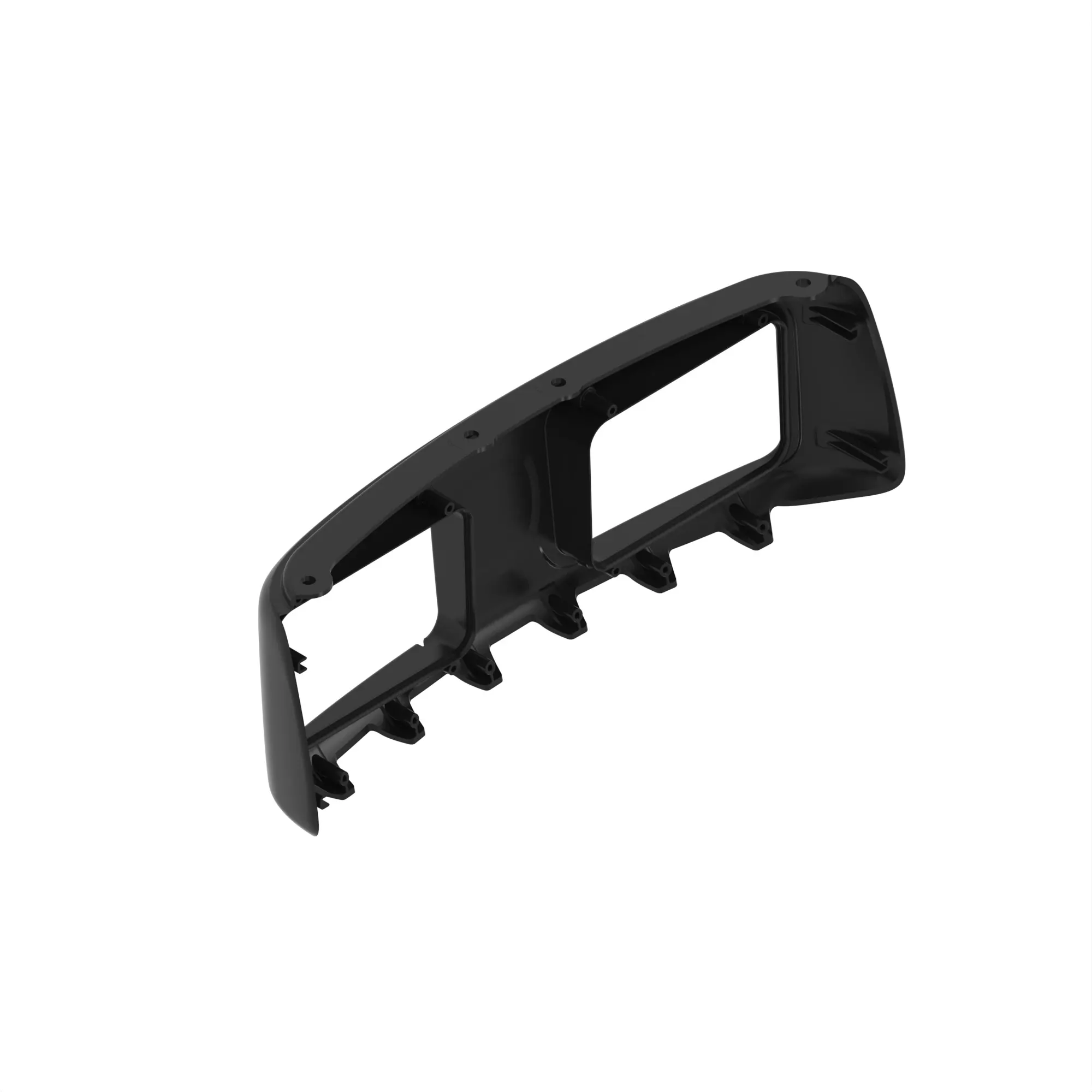 John Deere Headlamp Bezel - SU45315