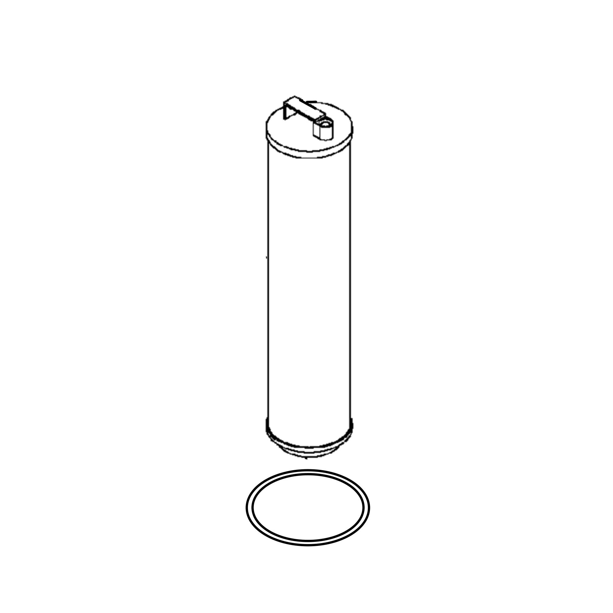 ELEMENT;FILTER