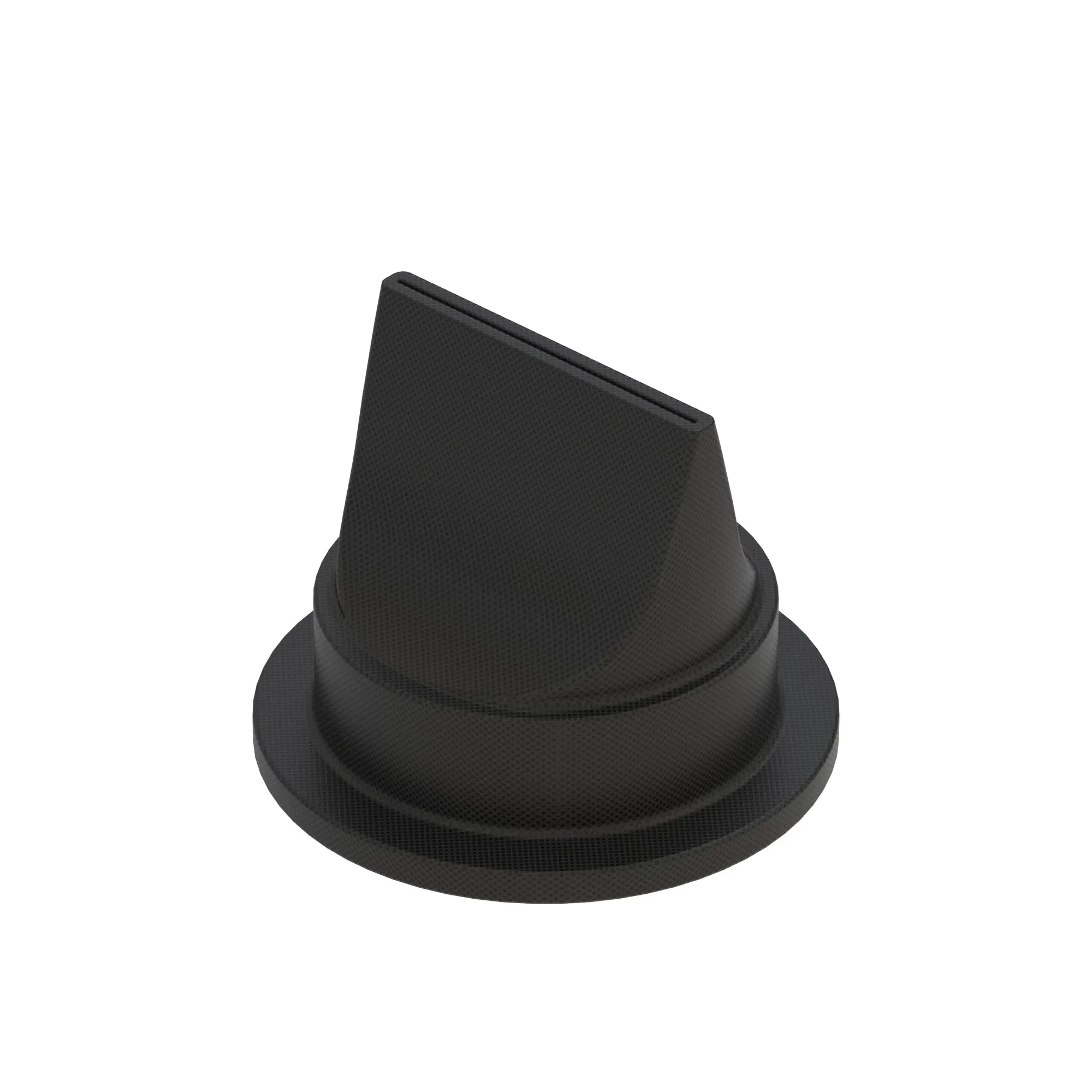 DUCKBILL