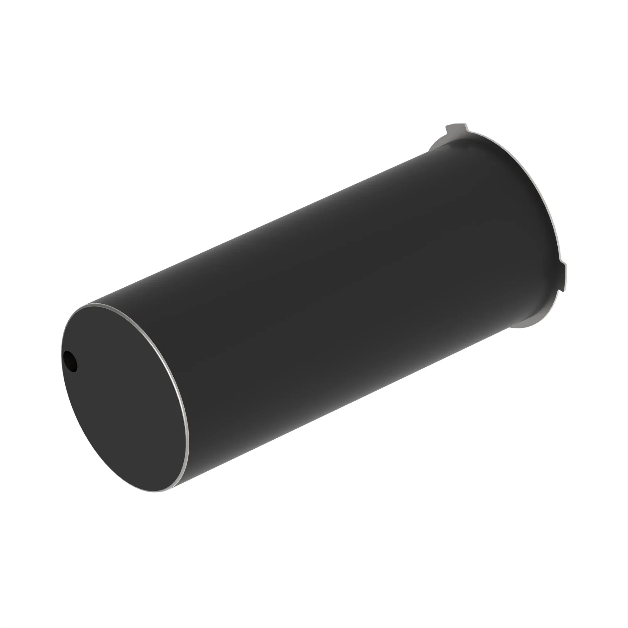 STRAINER-TANK (FUEL)